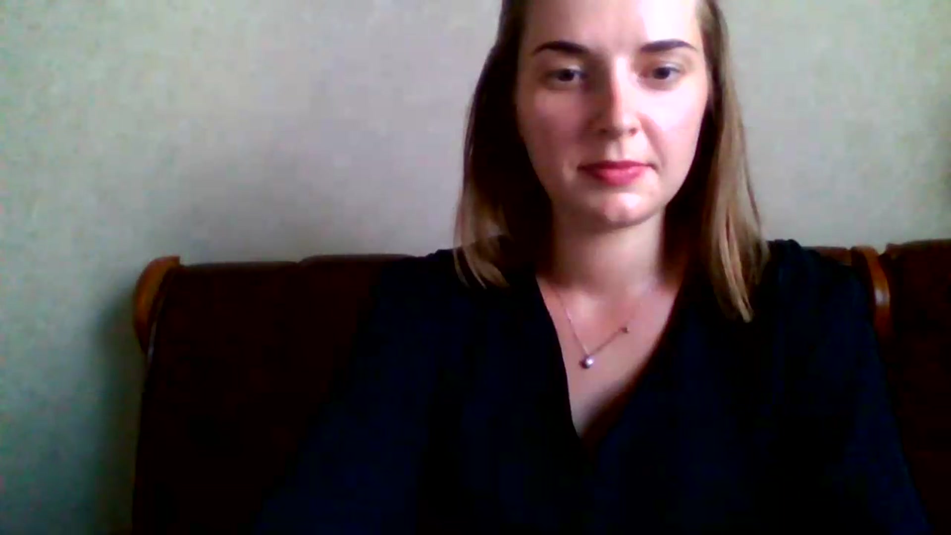 Gallery image thumbnail from VioletSton's myfreecams stream on, 08/02/2026, 13:51 image 18 of 20