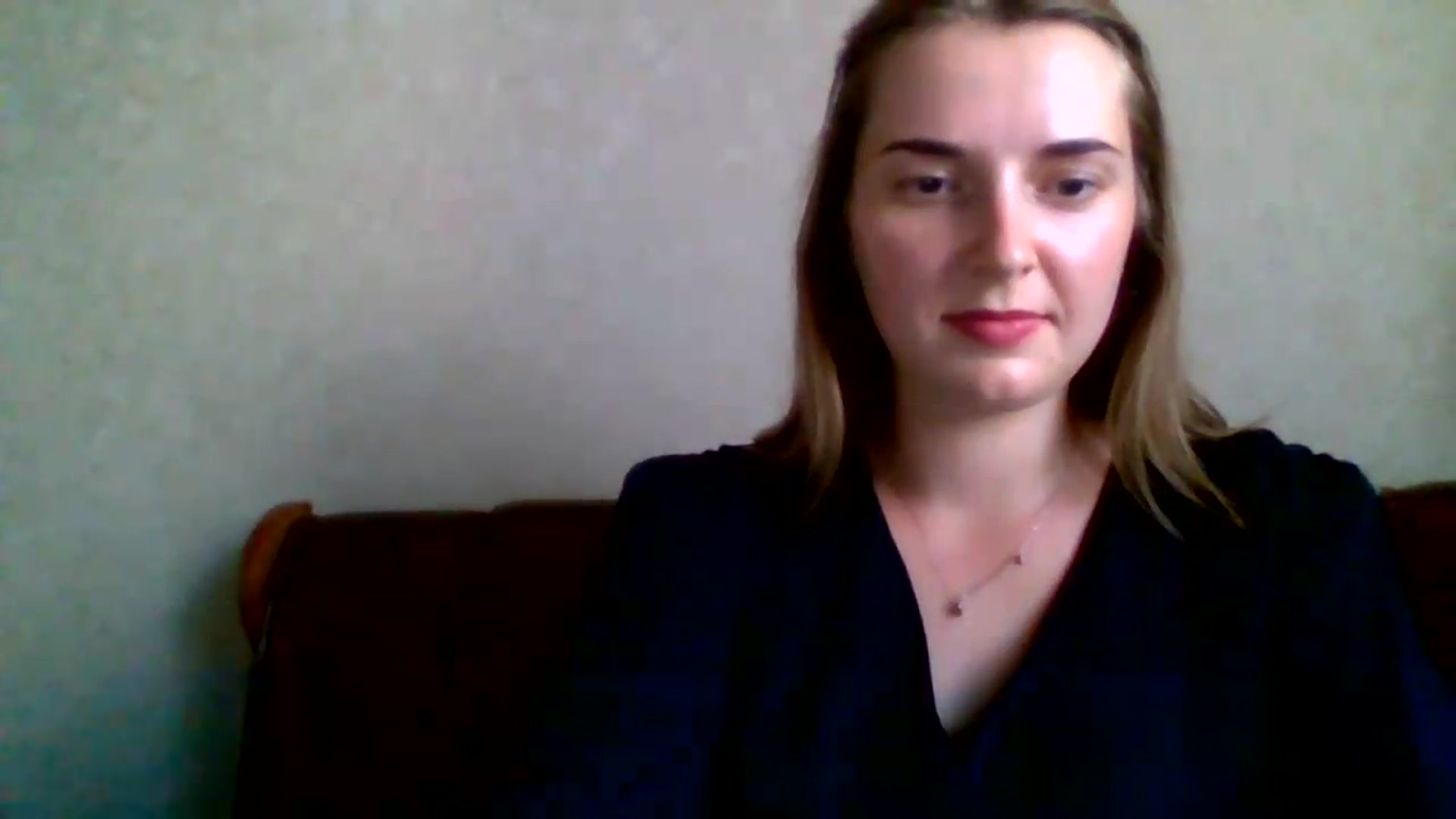 Gallery image thumbnail from VioletSton's myfreecams stream on, 08/02/2026, 13:51 image 15 of 20