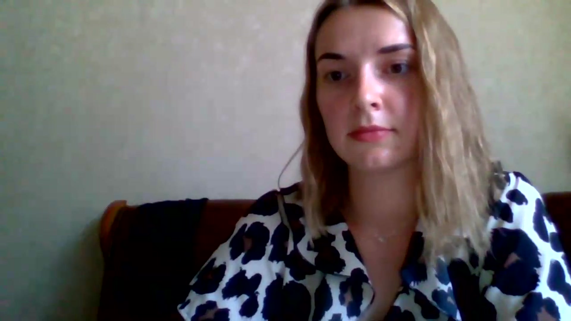 Gallery image thumbnail from VioletSton's myfreecams stream on, 08/04/2026, 08:52 image 11 of 20