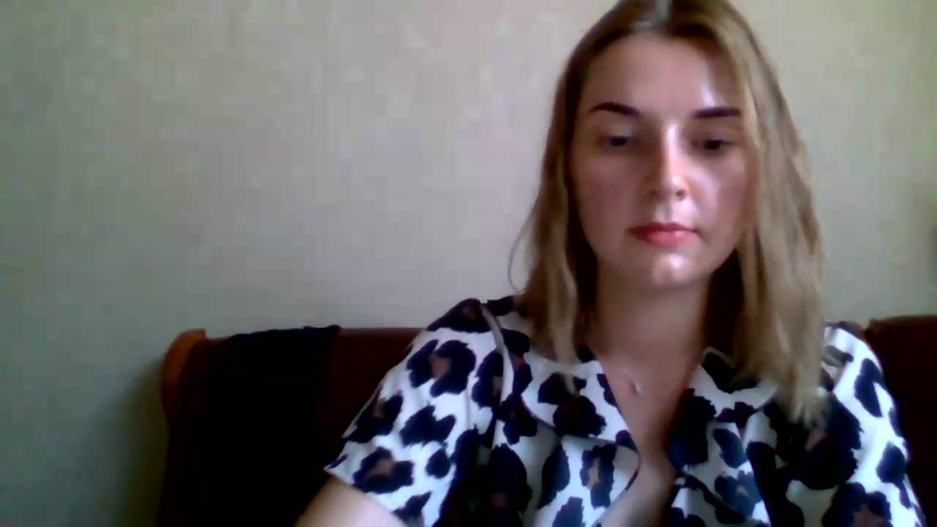 Gallery image thumbnail from VioletSton's myfreecams stream on, 08/04/2026, 08:52 image 19 of 20