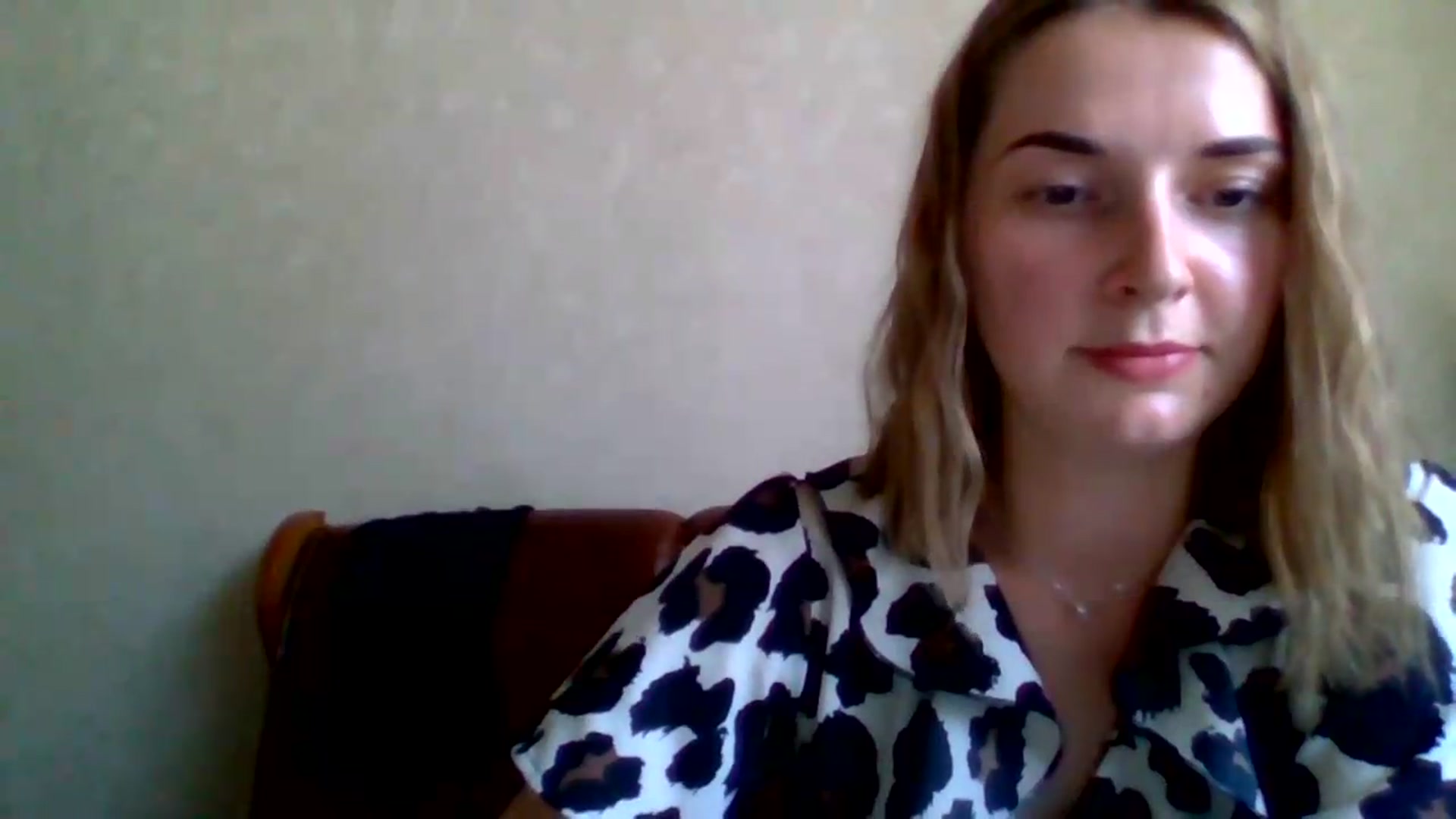 Gallery image thumbnail from VioletSton's myfreecams stream on, 08/04/2026, 08:52 image 12 of 20