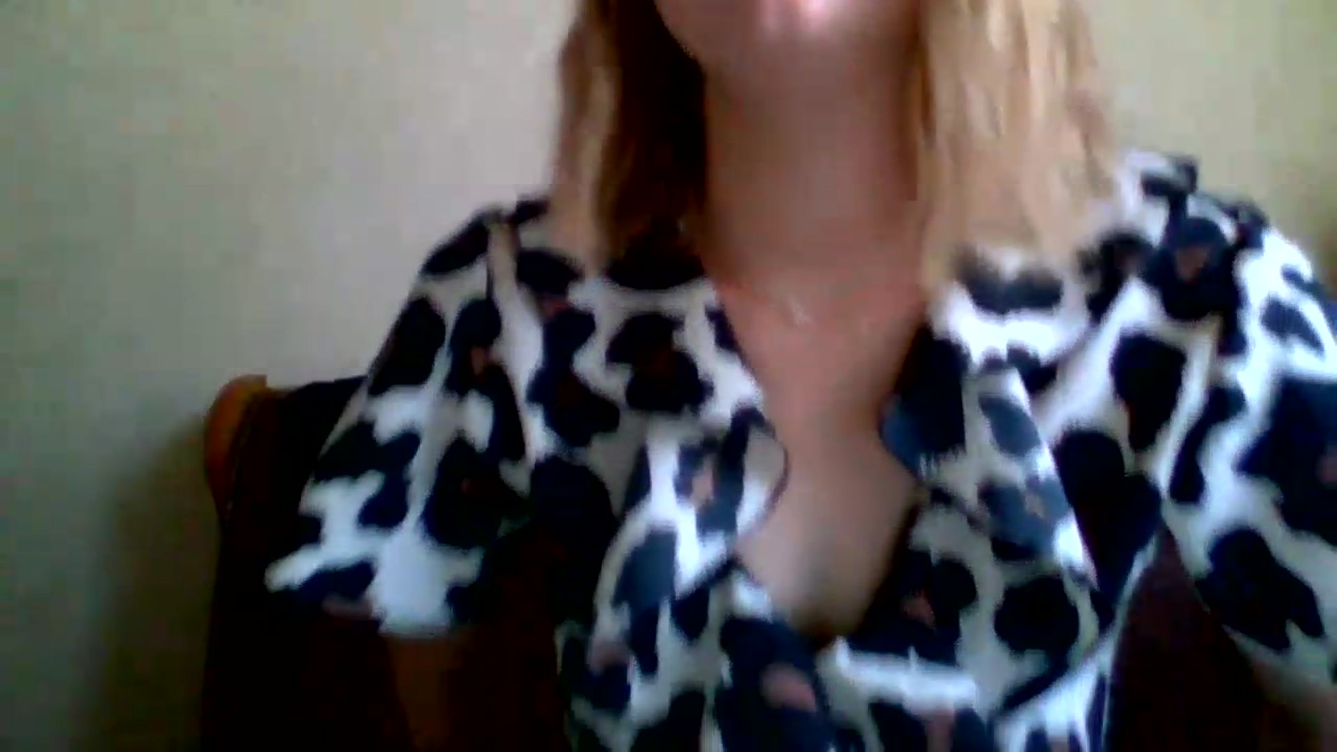 Gallery image thumbnail from VioletSton's myfreecams stream on, 08/04/2026, 08:52 image 5 of 20