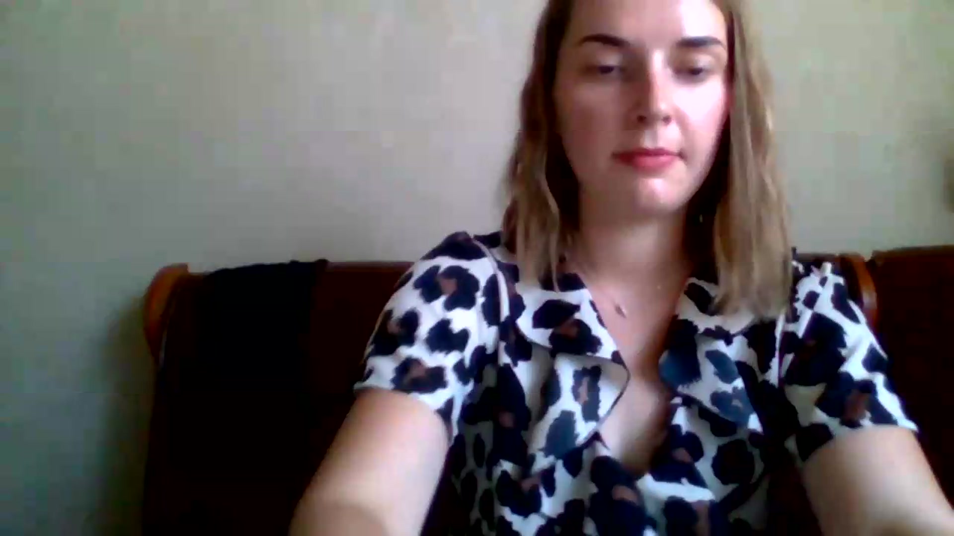 Gallery image thumbnail from VioletSton's myfreecams stream on, 08/04/2026, 08:52 image 4 of 20