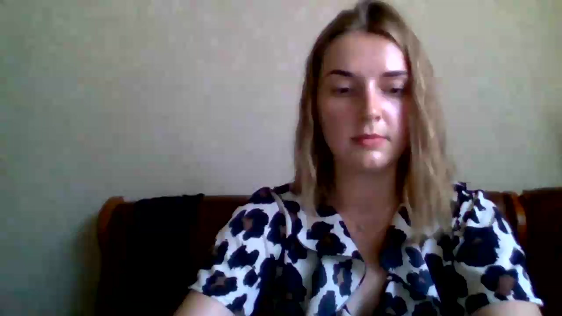 Gallery image thumbnail from VioletSton's myfreecams stream on, 08/04/2026, 08:52 image 18 of 20