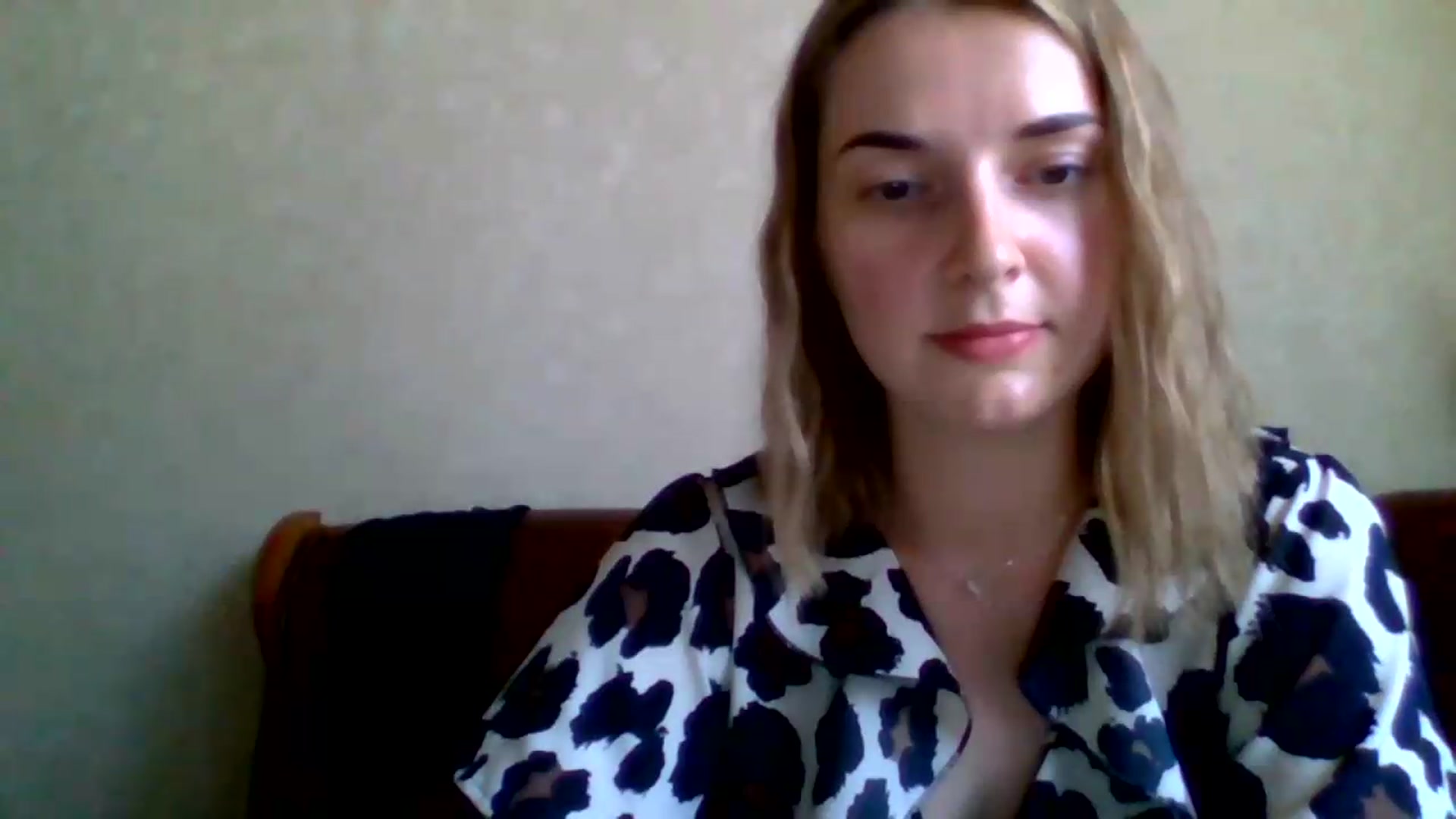 Gallery image thumbnail from VioletSton's myfreecams stream on, 08/04/2026, 08:52 image 7 of 20