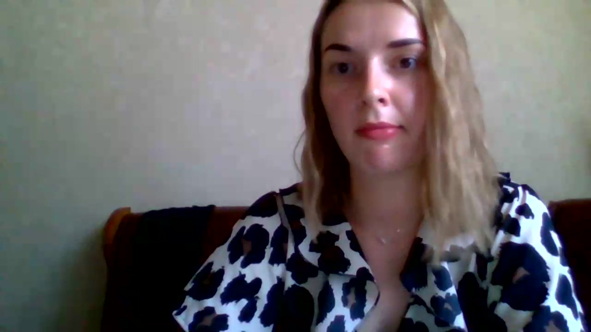 Gallery image thumbnail from VioletSton's myfreecams stream on, 08/04/2026, 08:52 image 10 of 20