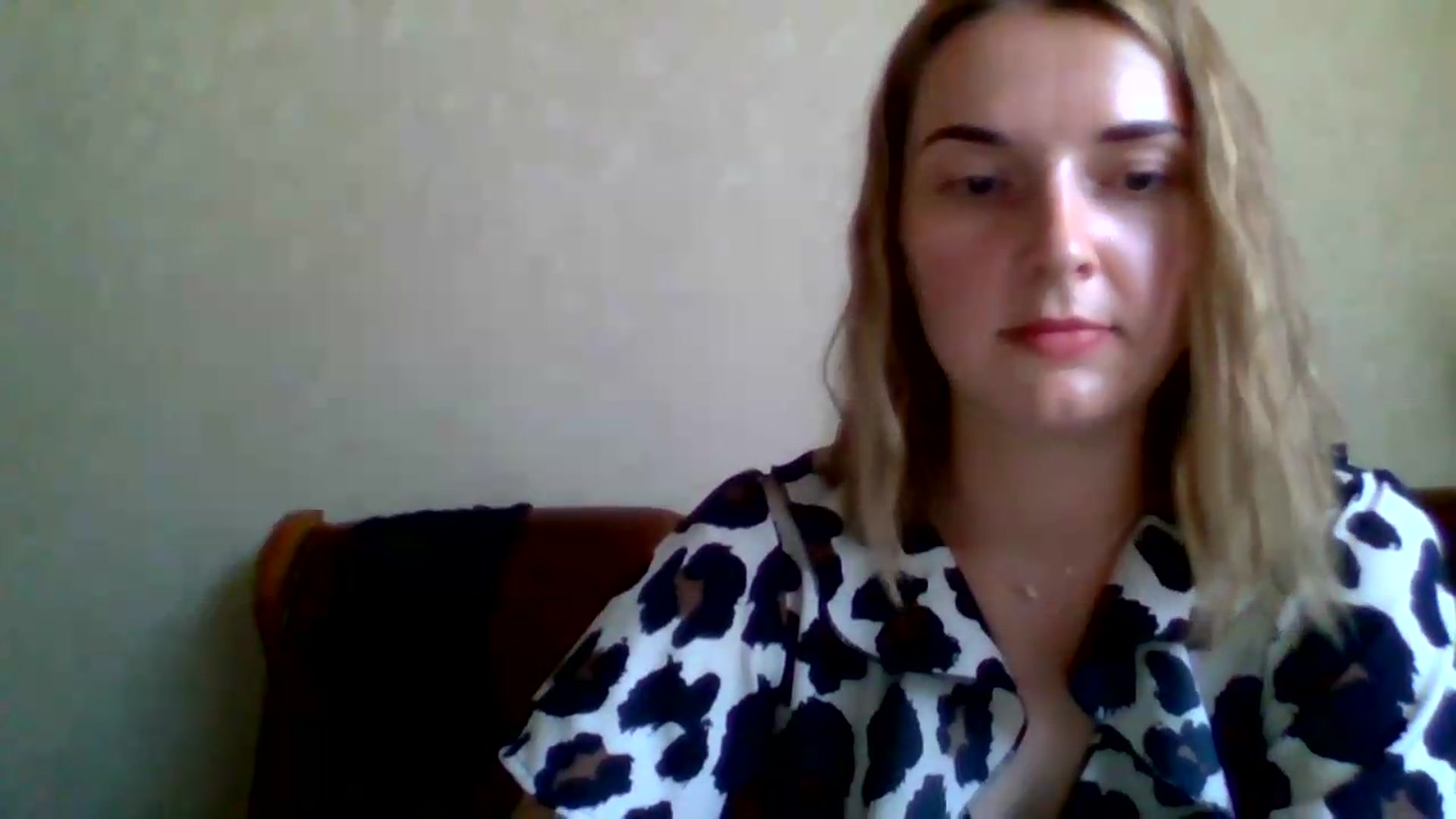 Gallery image thumbnail from VioletSton's myfreecams stream on, 08/04/2026, 08:52 image 9 of 20