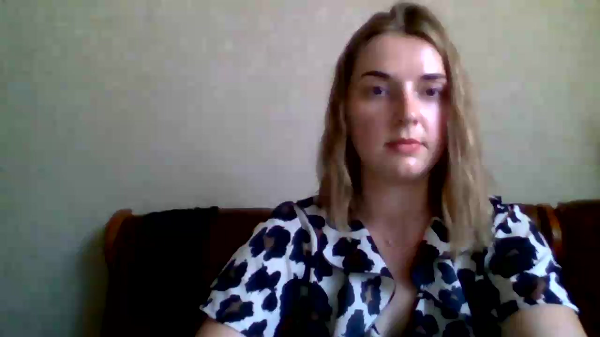 Gallery image thumbnail from VioletSton's myfreecams stream on, 08/04/2026, 08:52 image 17 of 20