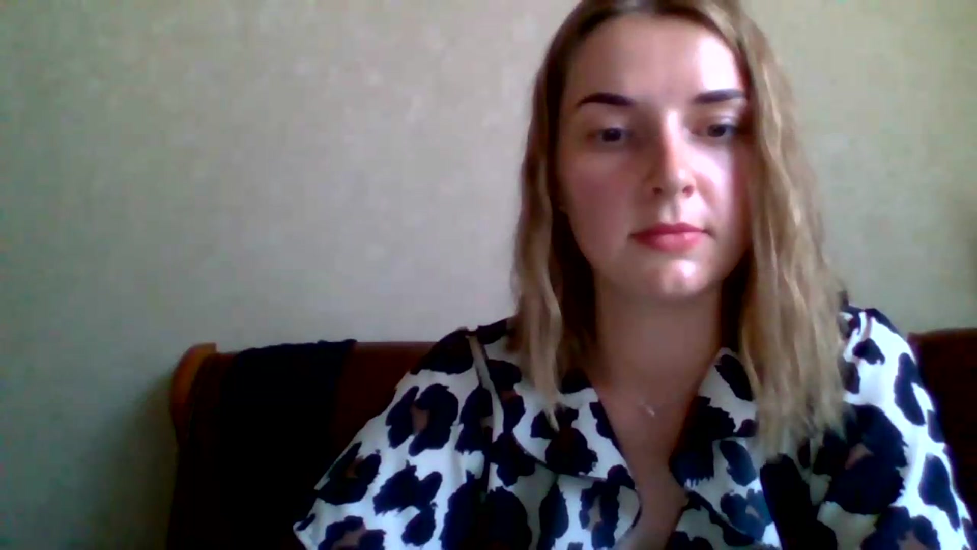 Gallery image thumbnail from VioletSton's myfreecams stream on, 08/04/2026, 08:52 image 15 of 20