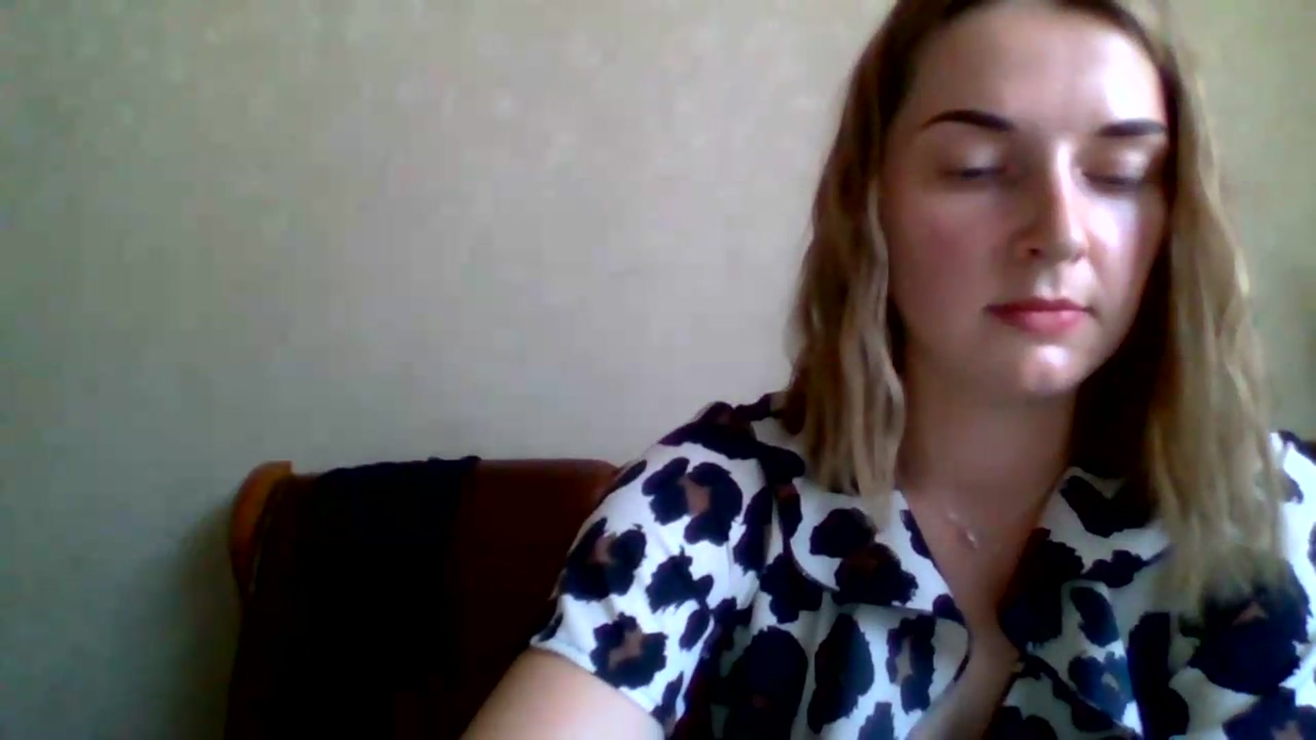 Gallery image thumbnail from VioletSton's myfreecams stream on, 08/04/2026, 08:52 image 8 of 20
