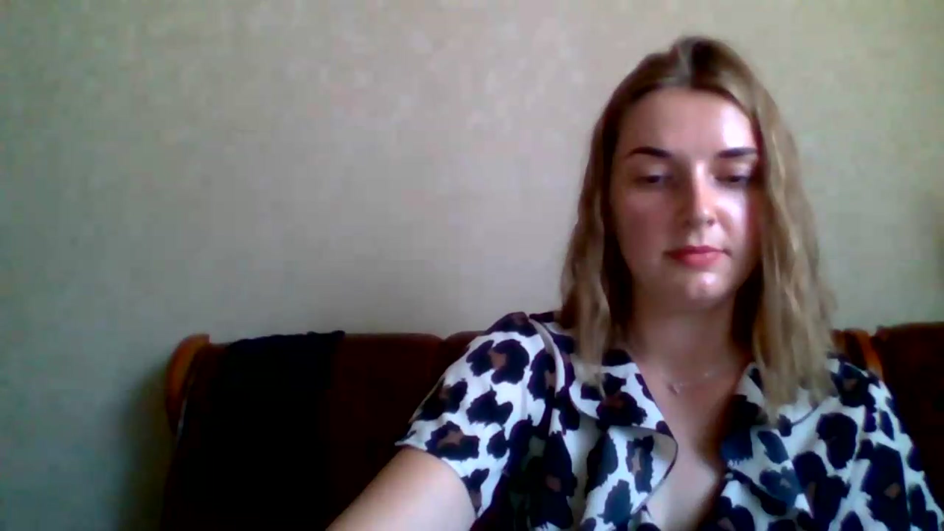 Gallery image thumbnail from VioletSton's myfreecams stream on, 08/04/2026, 08:52 image 16 of 20