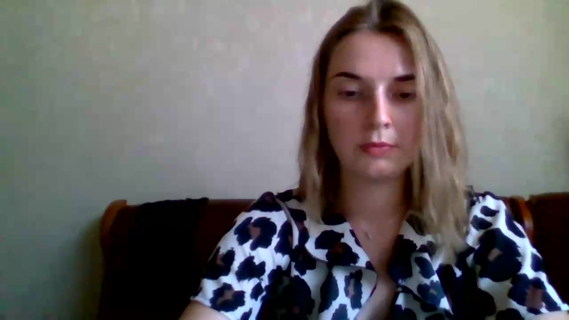 Gallery image thumbnail from VioletSton's myfreecams stream on, 08/04/2026, 08:52 image 20 of 20