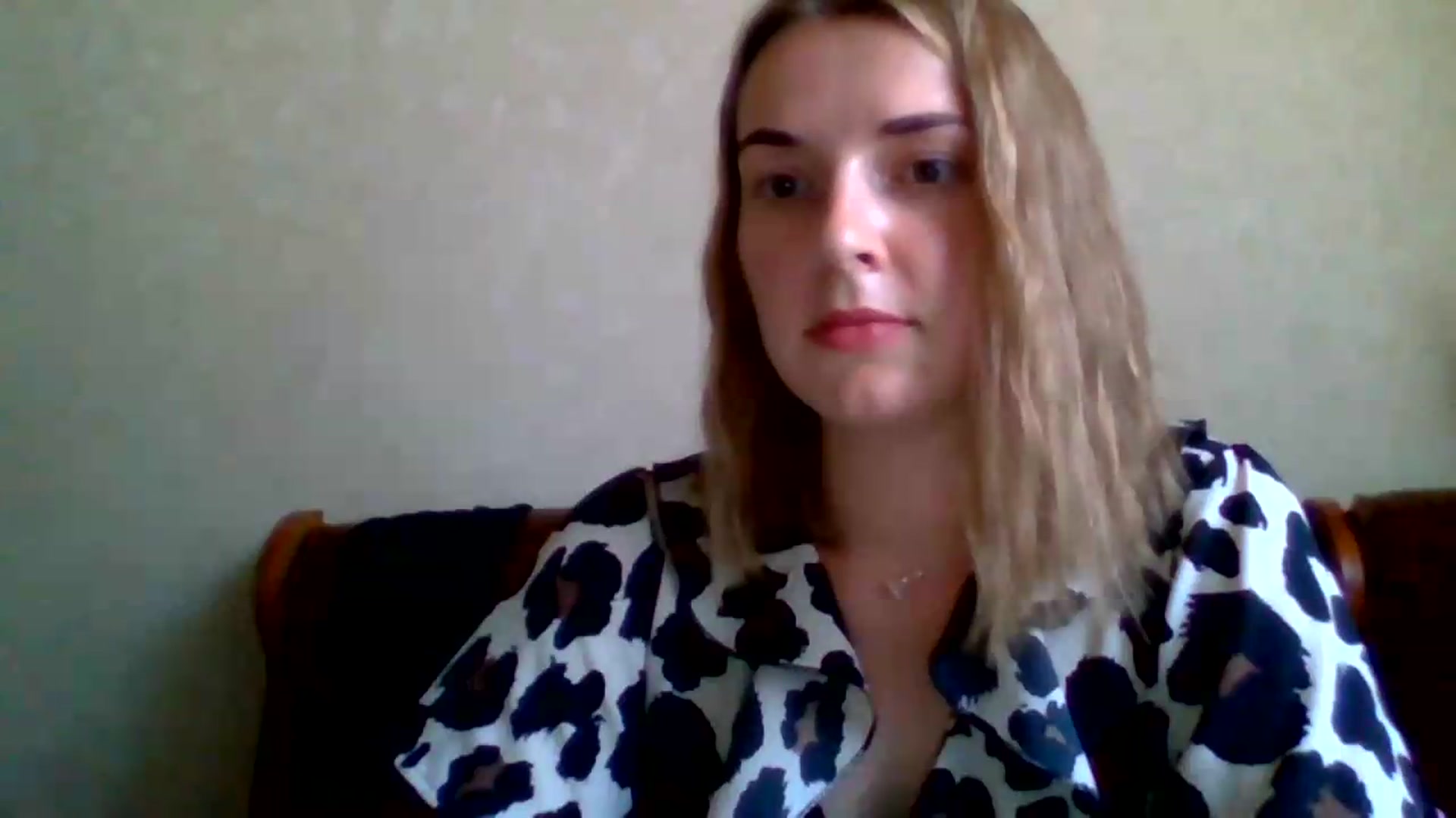 Gallery image thumbnail from VioletSton's myfreecams stream on, 08/04/2026, 08:52 image 13 of 20