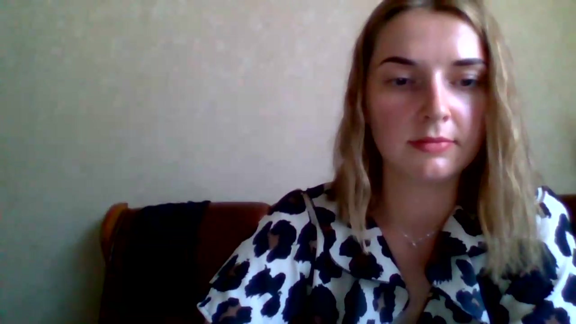 Gallery image thumbnail from VioletSton's myfreecams stream on, 08/04/2026, 08:52 image 14 of 20