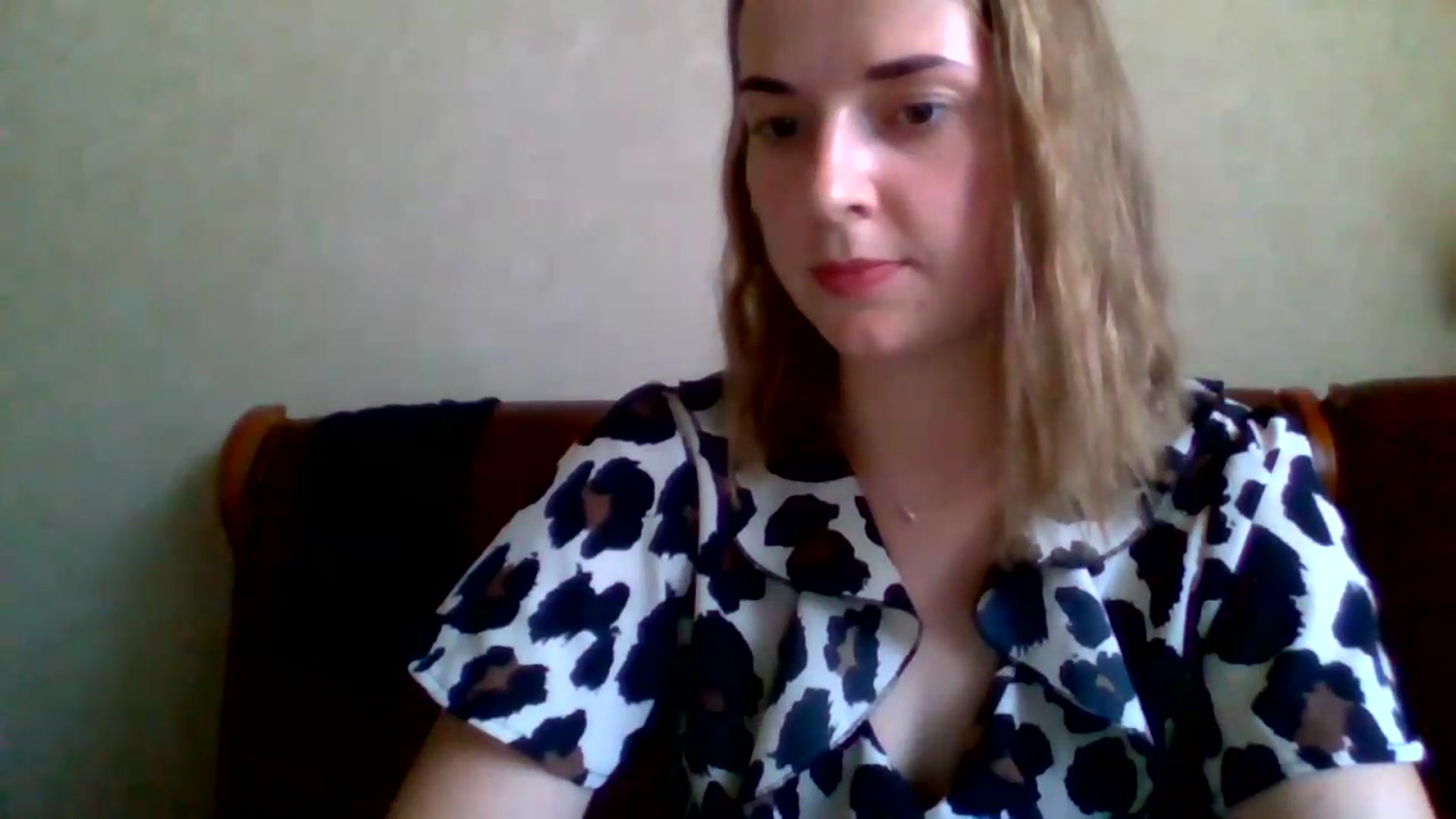 Gallery image thumbnail from VioletSton's myfreecams stream on, 08/04/2026, 08:52 image 2 of 20