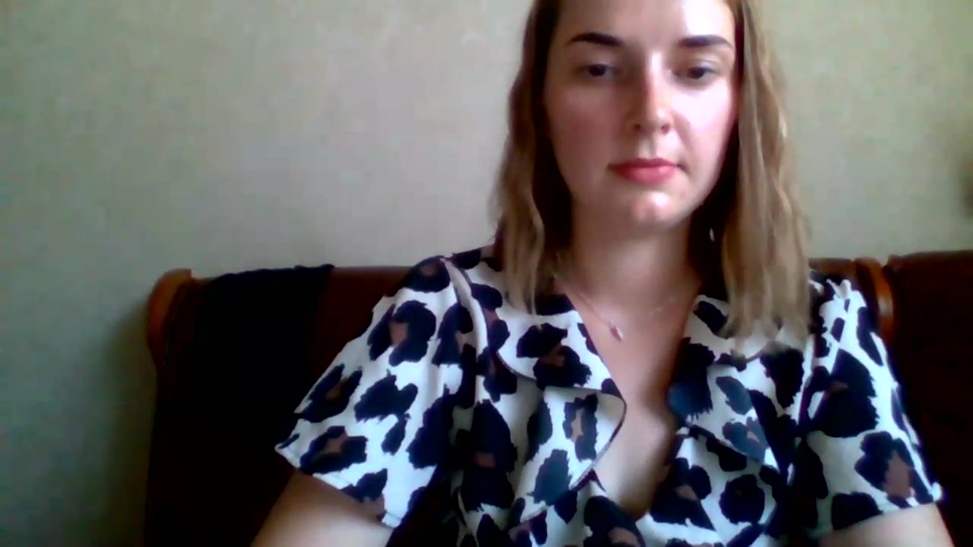 Gallery image thumbnail from VioletSton's myfreecams stream on, 08/04/2026, 08:52 image 3 of 20