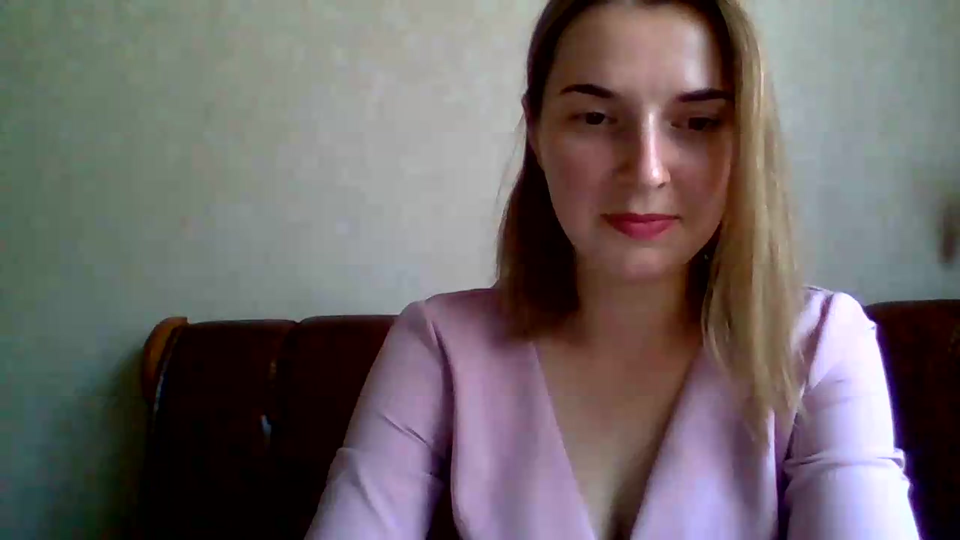 Gallery image thumbnail from VioletSton's myfreecams stream on, 08/09/2026, 09:13 image 4 of 20