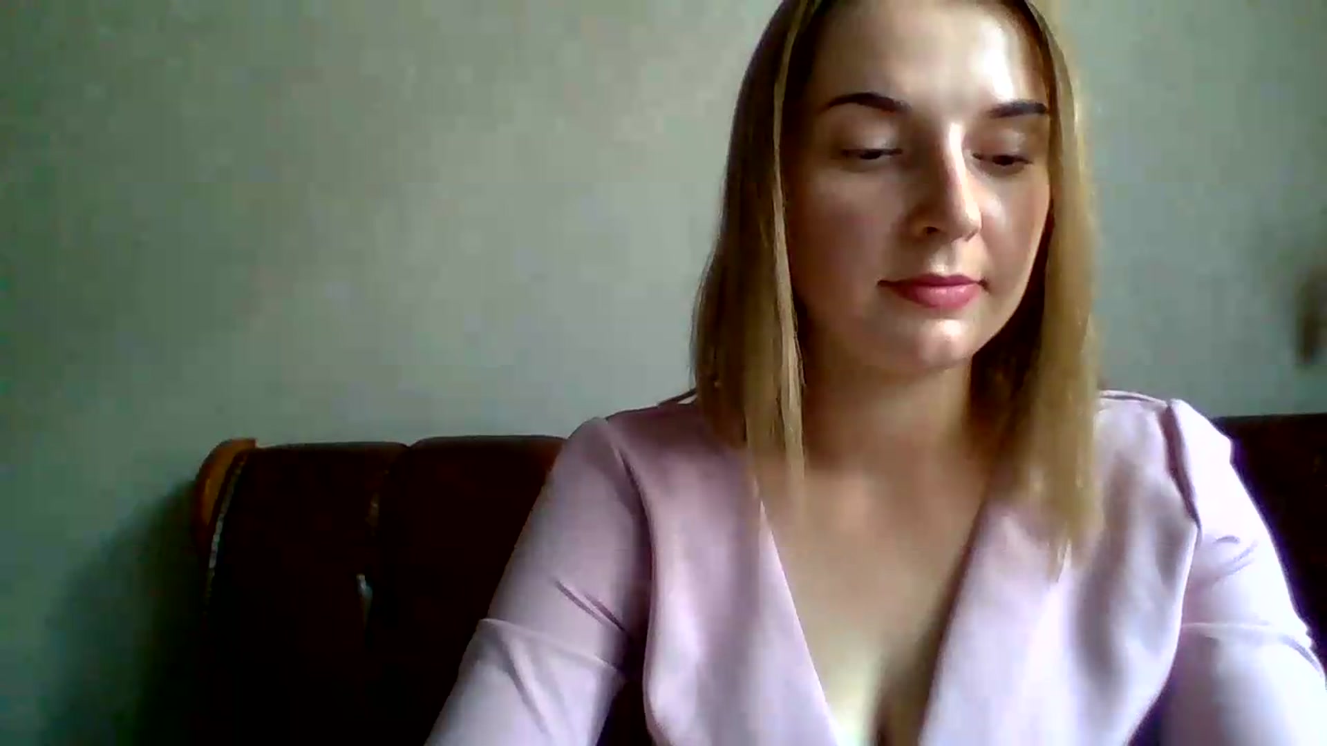 Gallery image thumbnail from VioletSton's myfreecams stream on, 08/09/2026, 09:13 image 19 of 20
