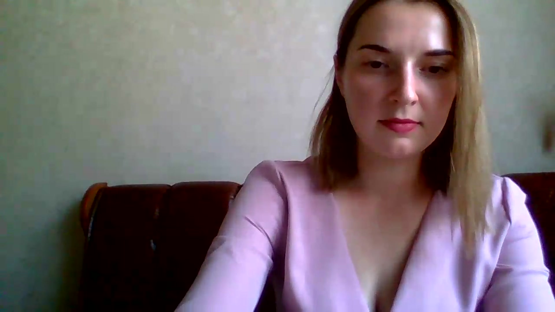 Gallery image thumbnail from VioletSton's myfreecams stream on, 08/09/2026, 09:13 image 8 of 20