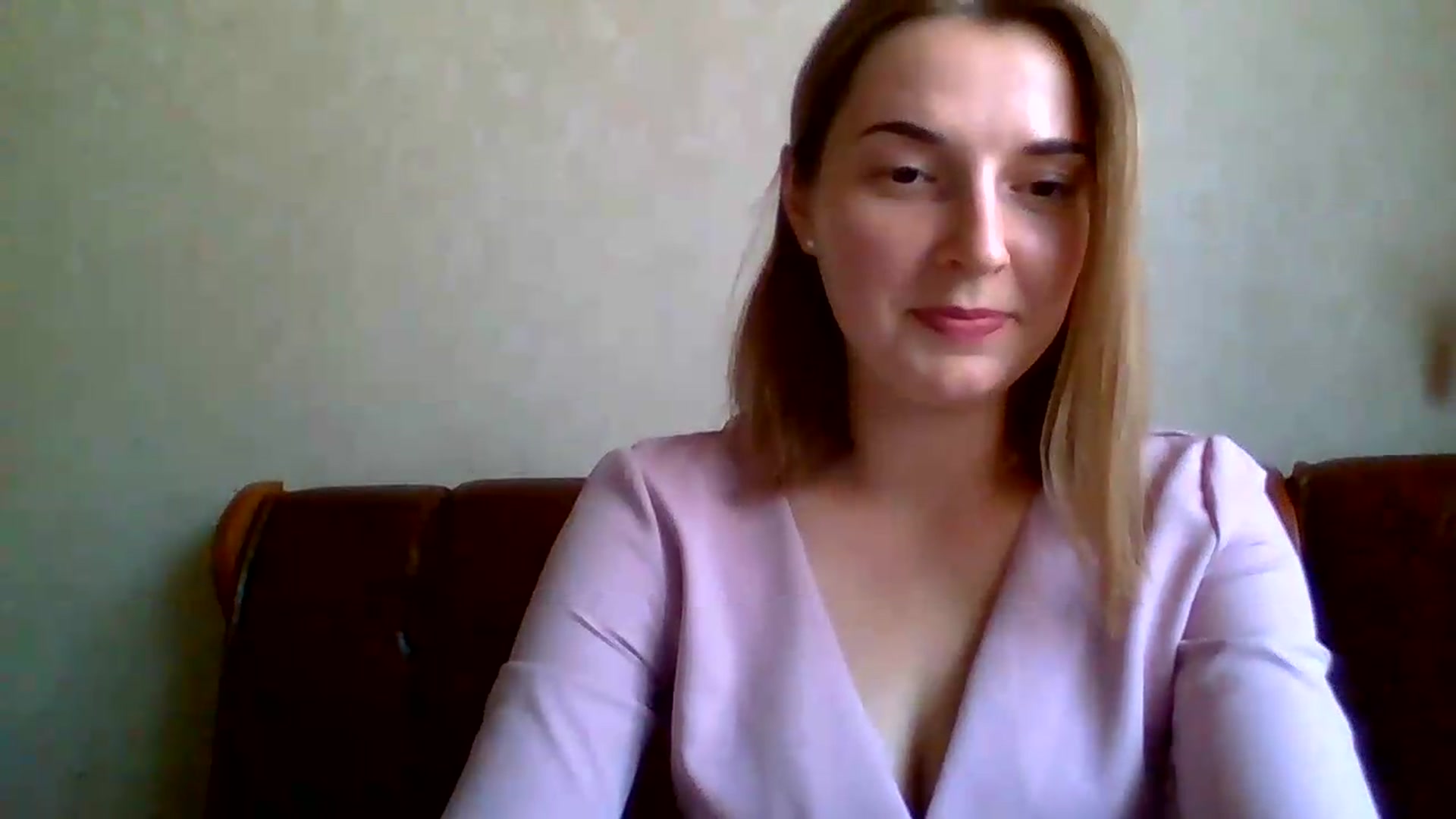 Gallery image thumbnail from VioletSton's myfreecams stream on, 08/09/2026, 09:13 image 2 of 20
