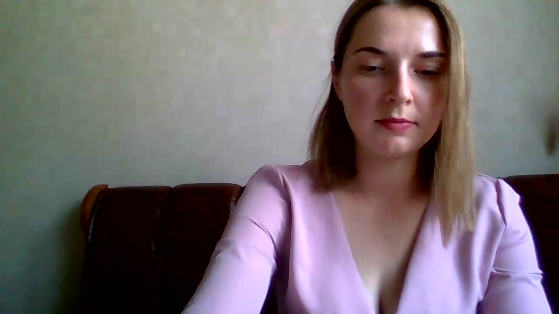 Gallery image thumbnail from VioletSton's myfreecams stream on, 08/09/2026, 09:13 image 11 of 20