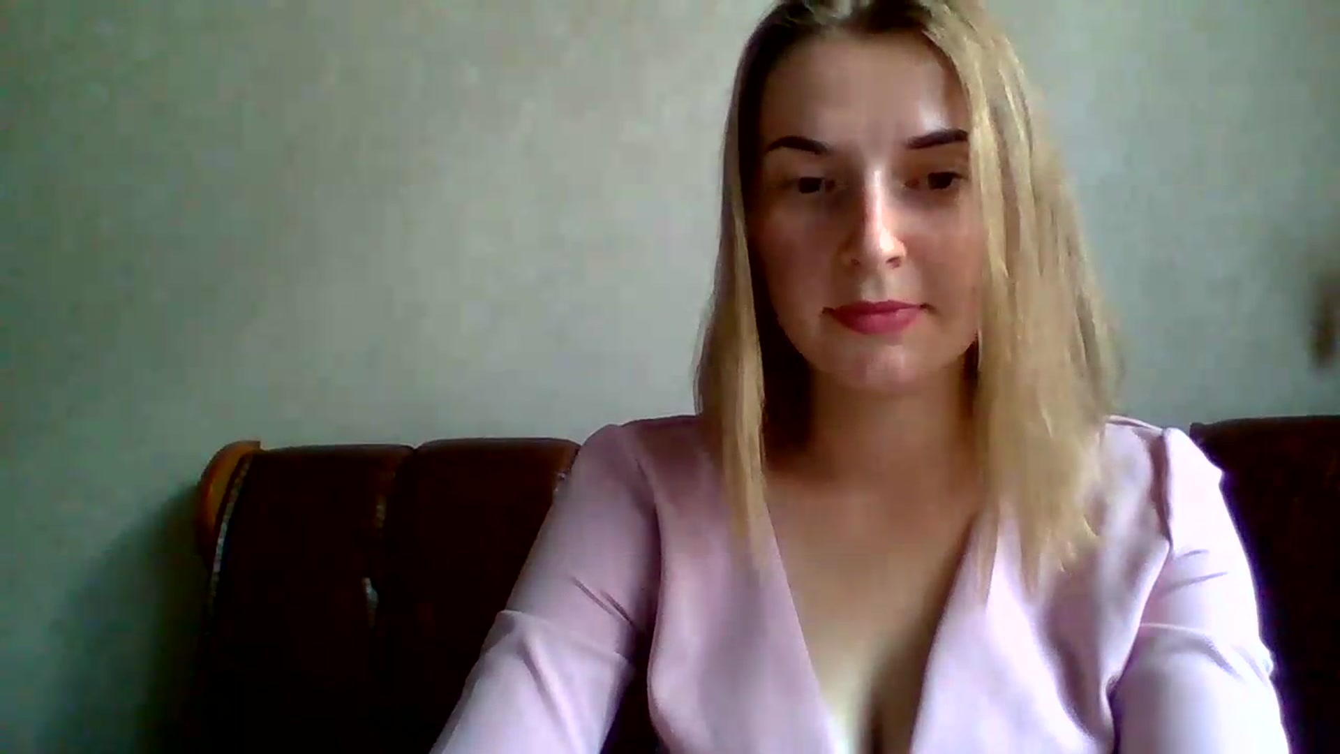 Gallery image thumbnail from VioletSton's myfreecams stream on, 08/09/2026, 09:13 image 20 of 20
