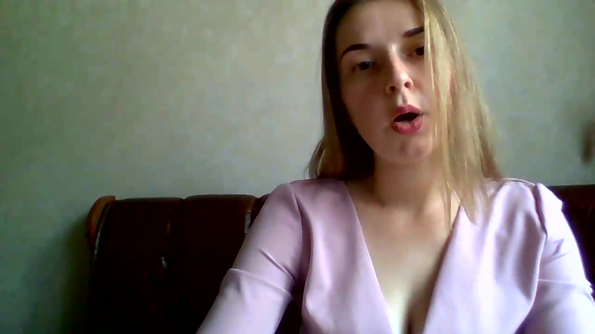 Gallery image thumbnail from VioletSton's myfreecams stream on, 08/09/2026, 09:13 image 17 of 20