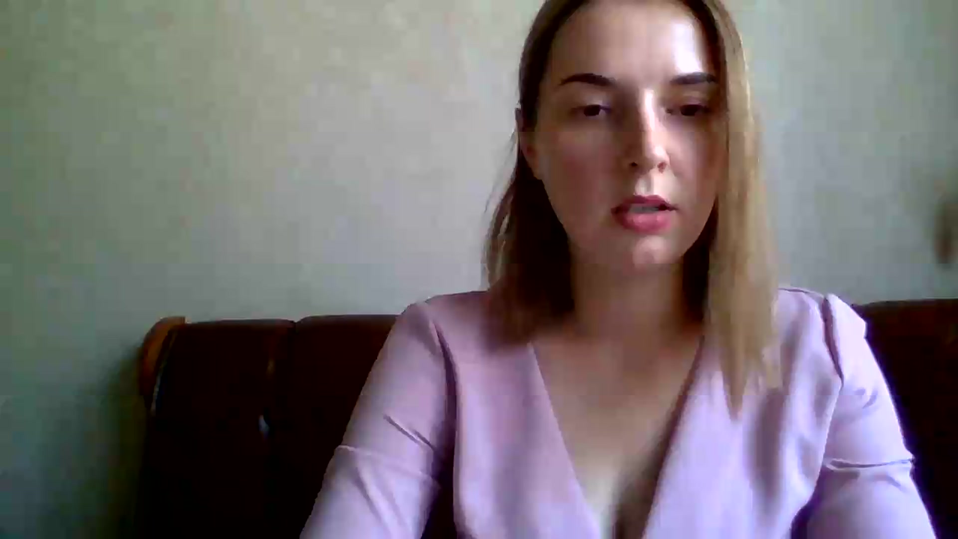 Gallery image thumbnail from VioletSton's myfreecams stream on, 08/09/2026, 09:13 image 10 of 20