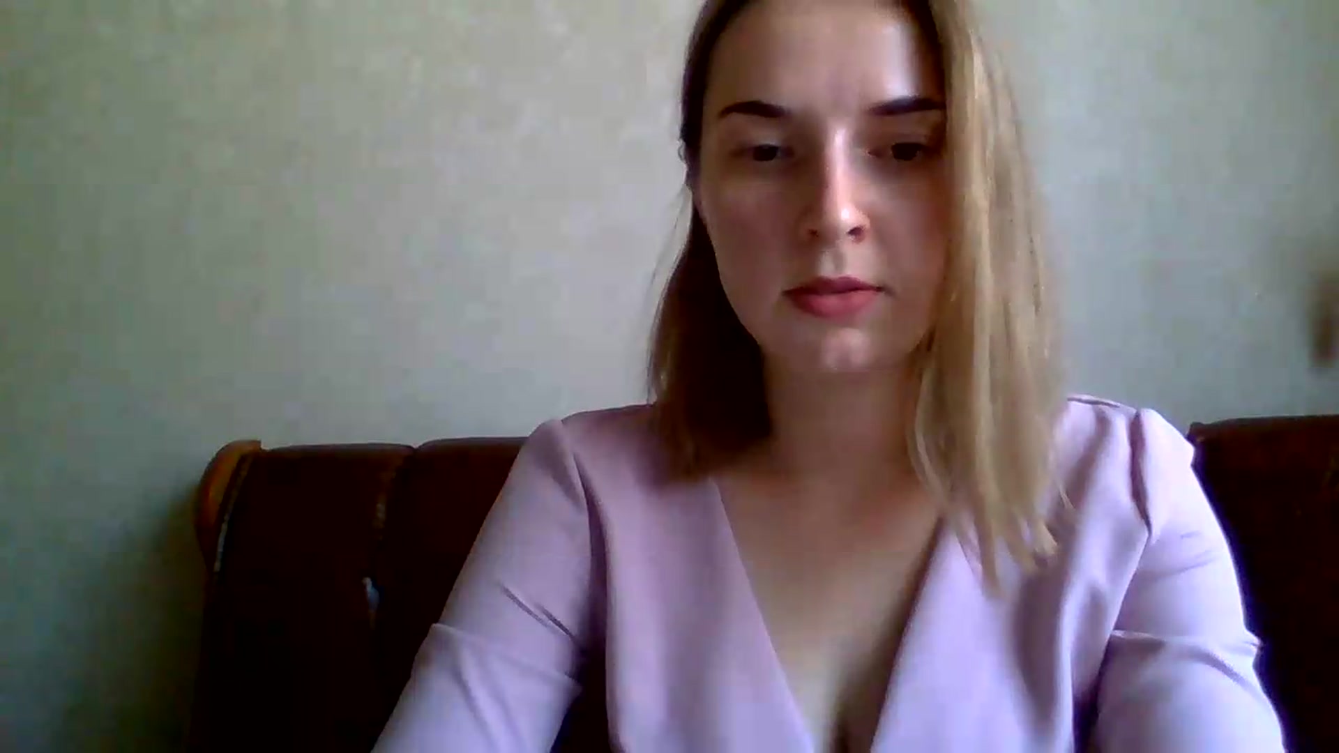 Gallery image thumbnail from VioletSton's myfreecams stream on, 08/09/2026, 09:13 image 3 of 20