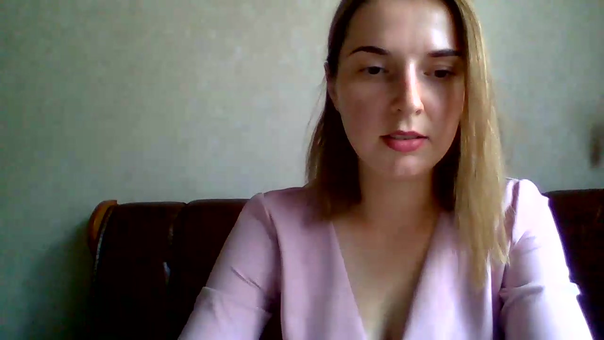 Gallery image thumbnail from VioletSton's myfreecams stream on, 08/09/2026, 09:13 image 14 of 20