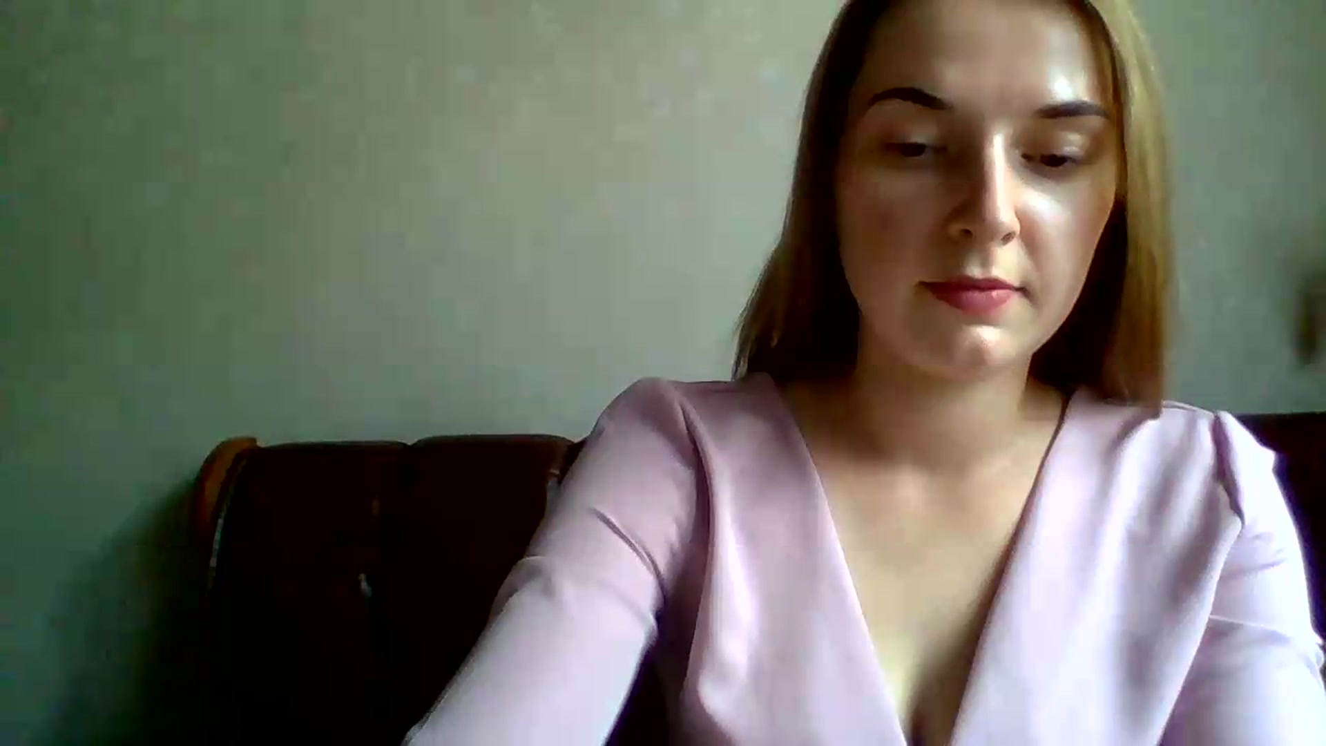 Gallery image thumbnail from VioletSton's myfreecams stream on, 08/09/2026, 09:13 image 16 of 20