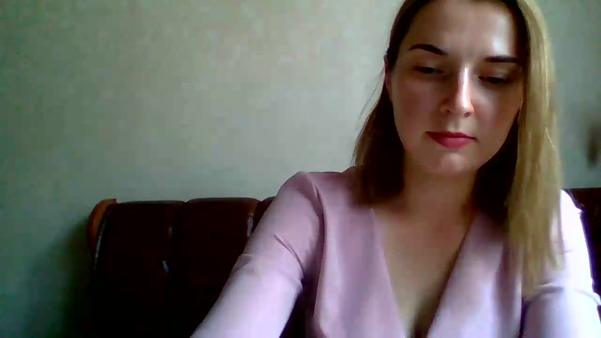 Gallery image thumbnail from VioletSton's myfreecams stream on, 08/09/2026, 09:13 image 13 of 20