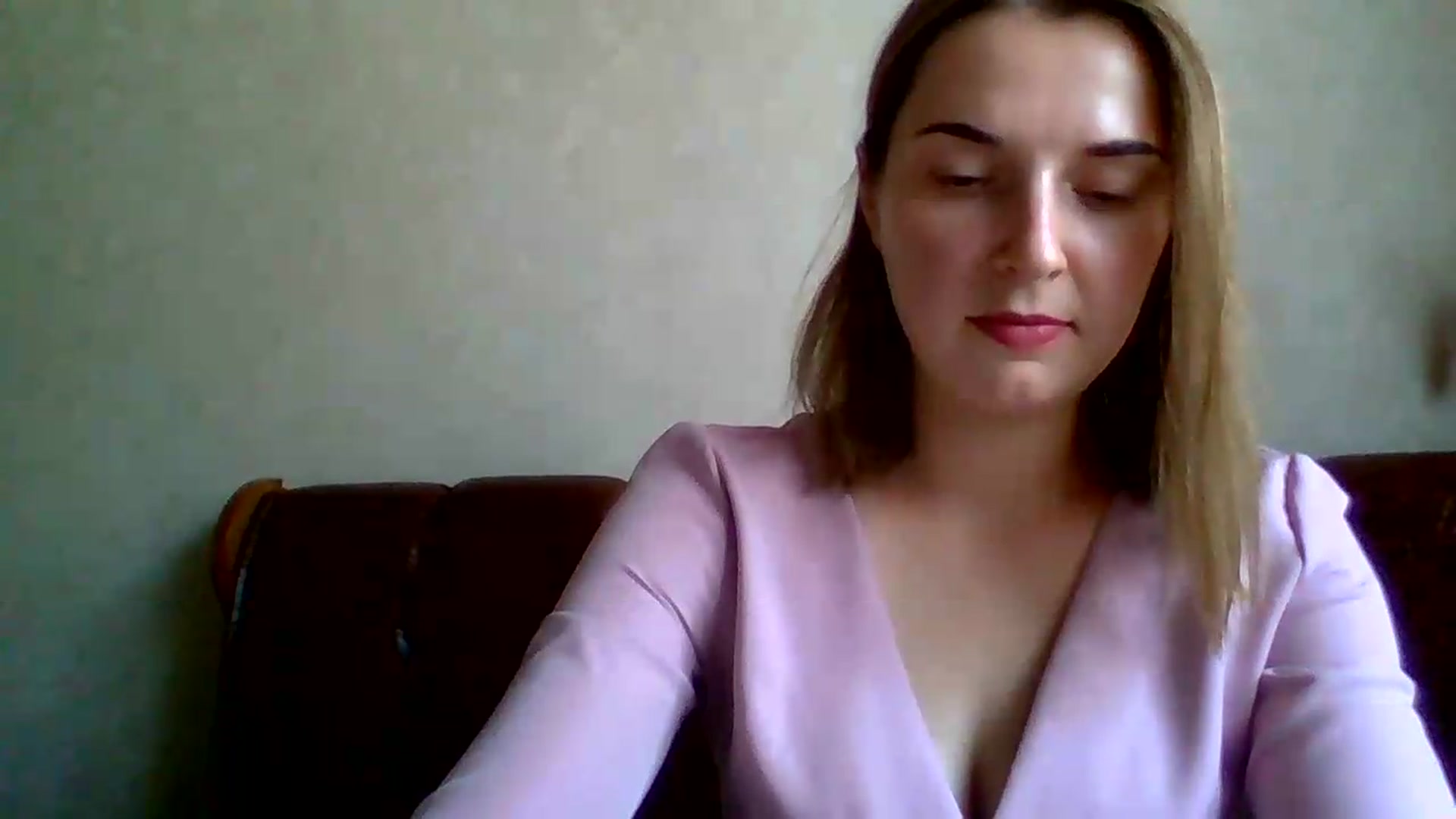 Gallery image thumbnail from VioletSton's myfreecams stream on, 08/09/2026, 09:13 image 6 of 20