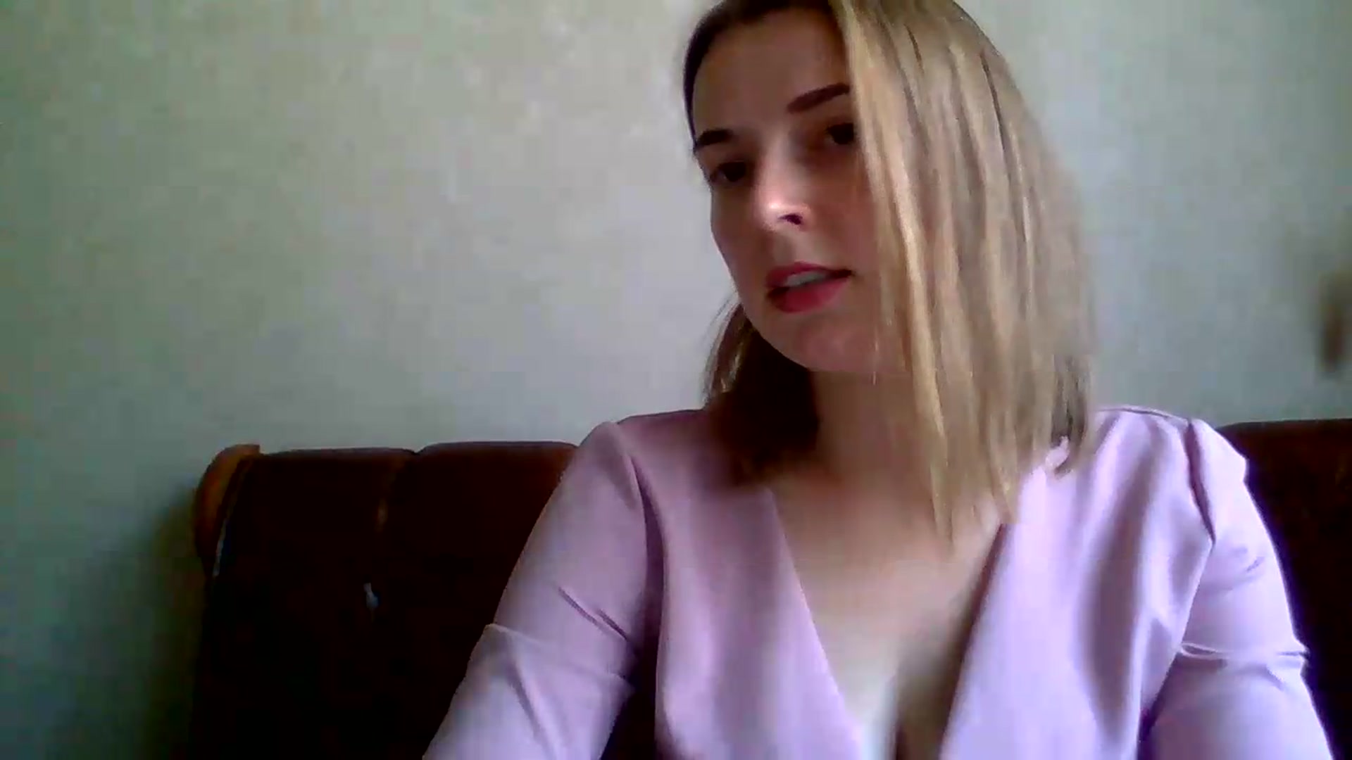 Gallery image thumbnail from VioletSton's myfreecams stream on, 08/09/2026, 09:13 image 9 of 20