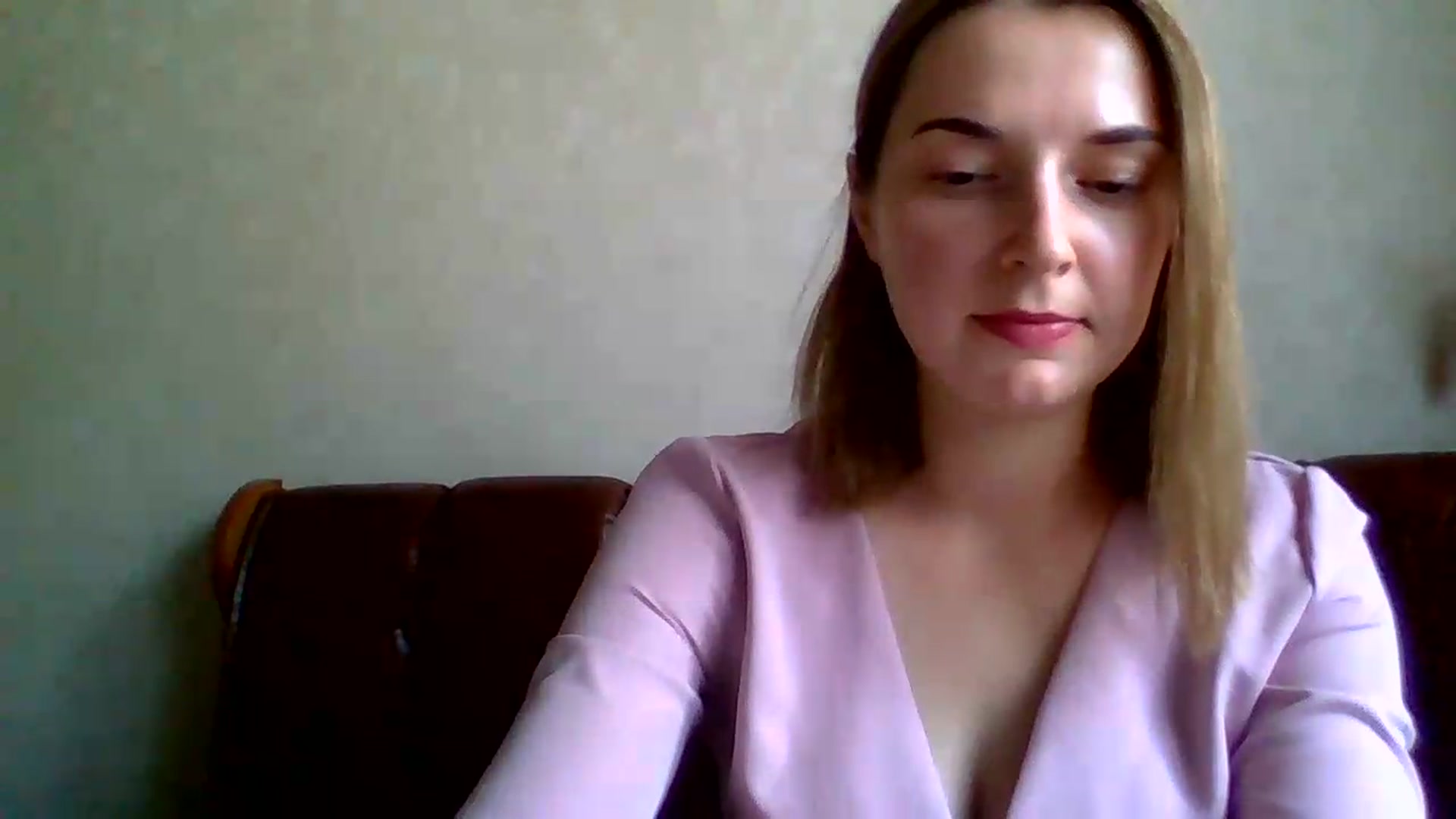 Gallery image thumbnail from VioletSton's myfreecams stream on, 08/09/2026, 09:13 image 12 of 20