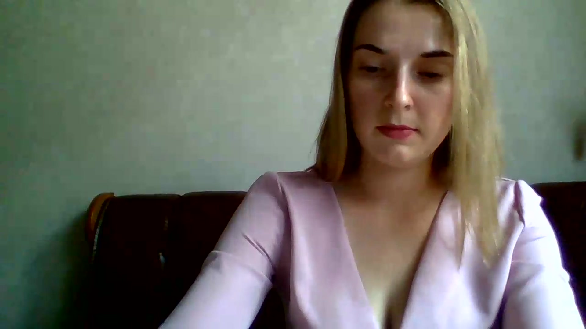 Gallery image thumbnail from VioletSton's myfreecams stream on, 08/09/2026, 09:13 image 18 of 20