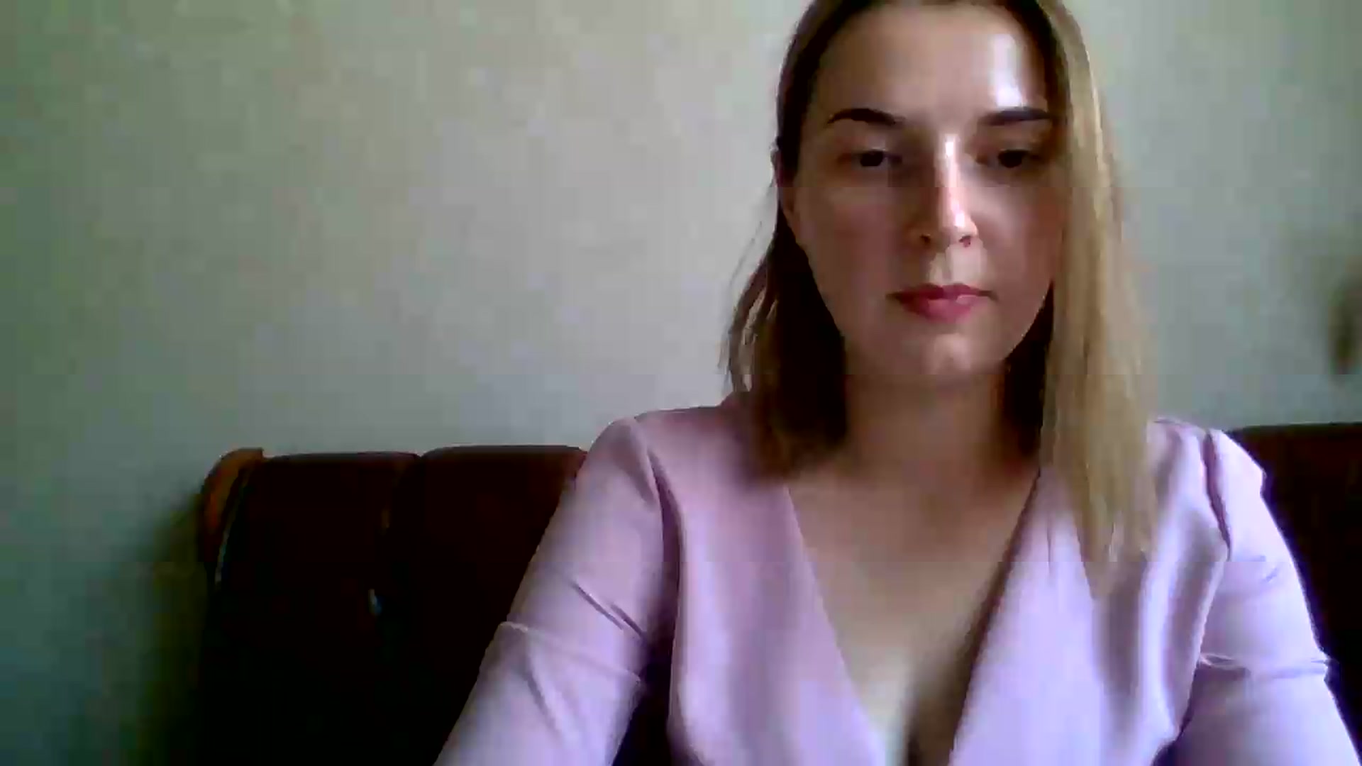 Gallery image thumbnail from VioletSton's myfreecams stream on, 08/09/2026, 09:13 image 7 of 20