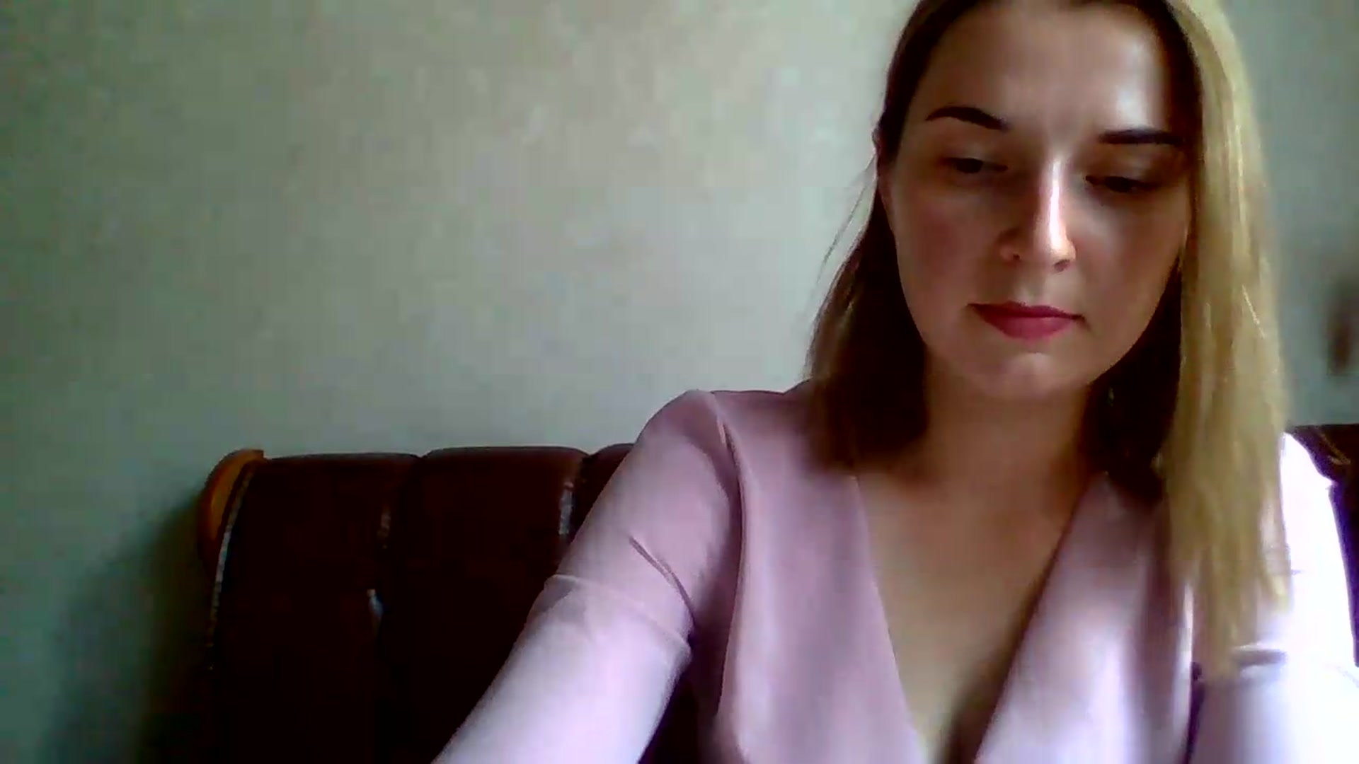 Gallery image thumbnail from VioletSton's myfreecams stream on, 08/09/2026, 09:13 image 15 of 20