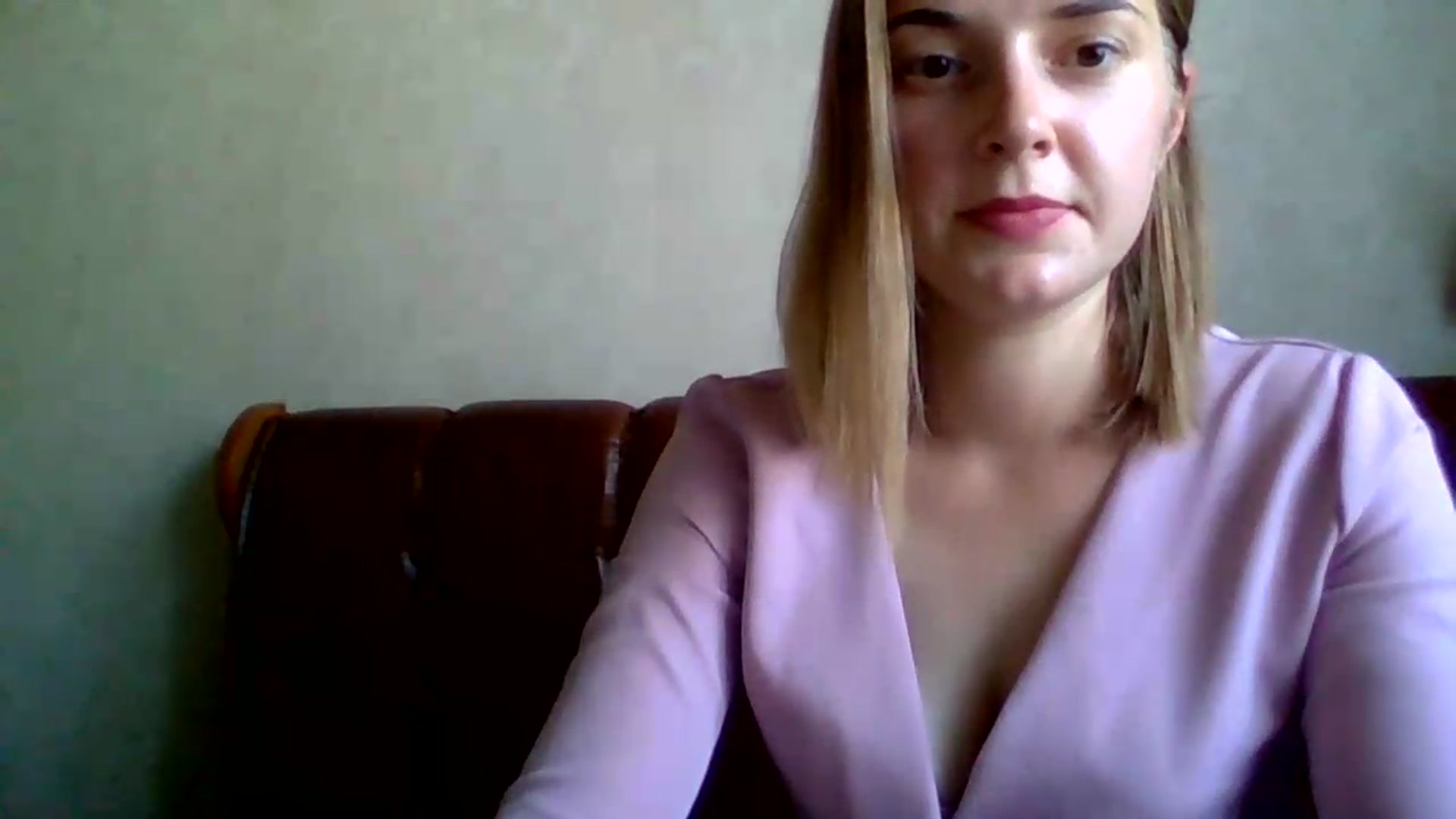 Gallery image thumbnail from VioletSton's myfreecams stream on, 08/09/2026, 09:47 image 15 of 20