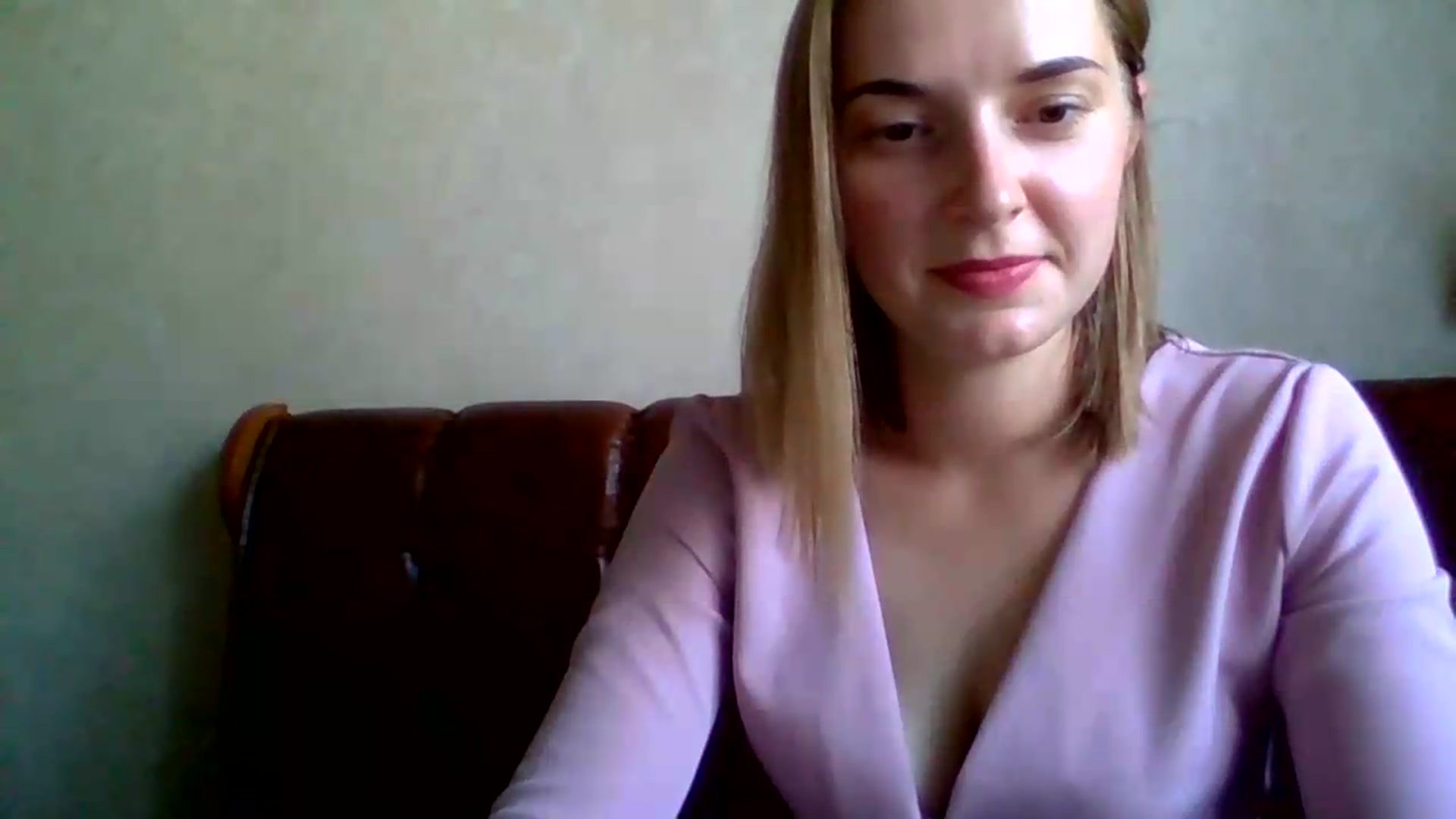 Gallery image thumbnail from VioletSton's myfreecams stream on, 08/09/2026, 09:47 image 14 of 20