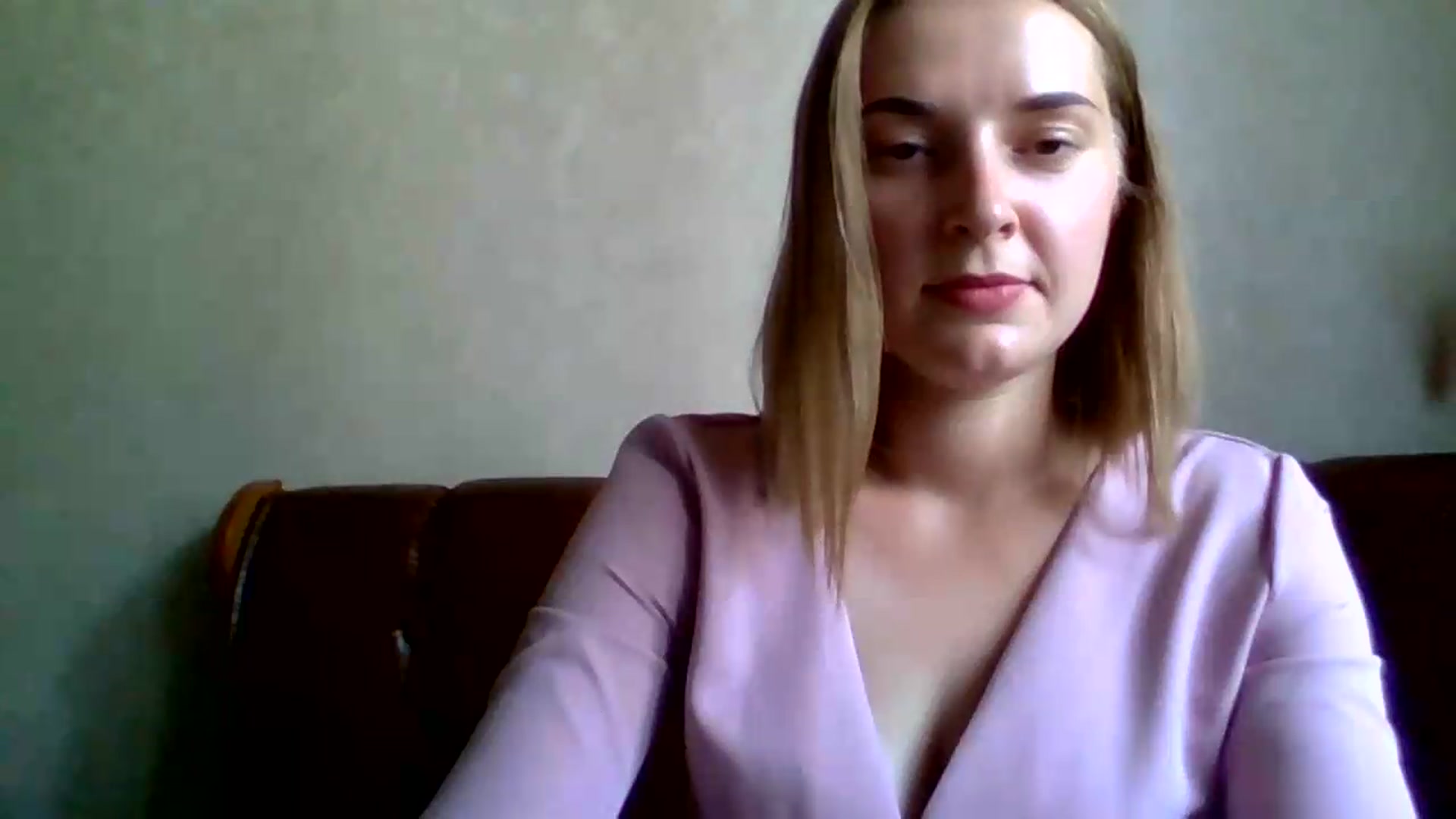 Gallery image thumbnail from VioletSton's myfreecams stream on, 08/09/2026, 09:47 image 8 of 20