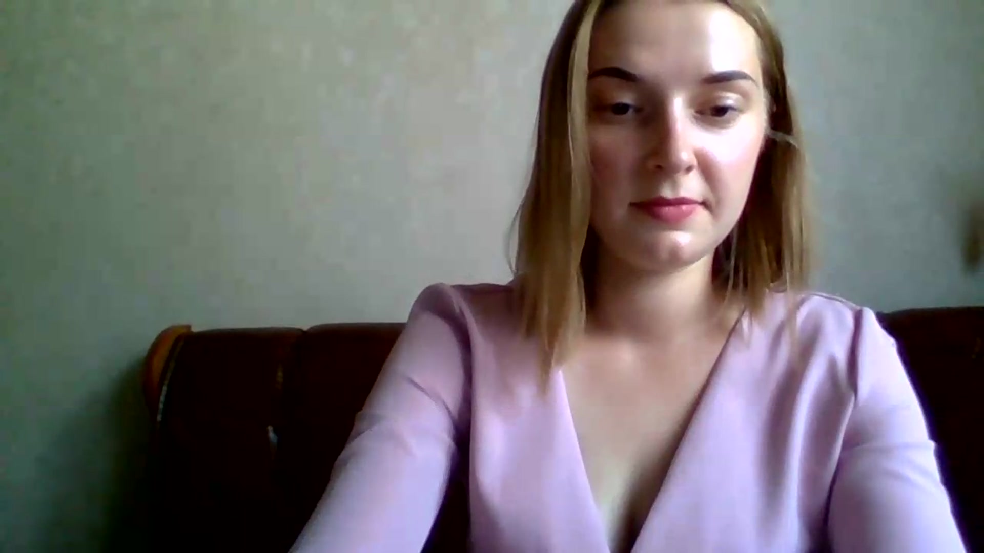 Gallery image thumbnail from VioletSton's myfreecams stream on, 08/09/2026, 09:47 image 7 of 20