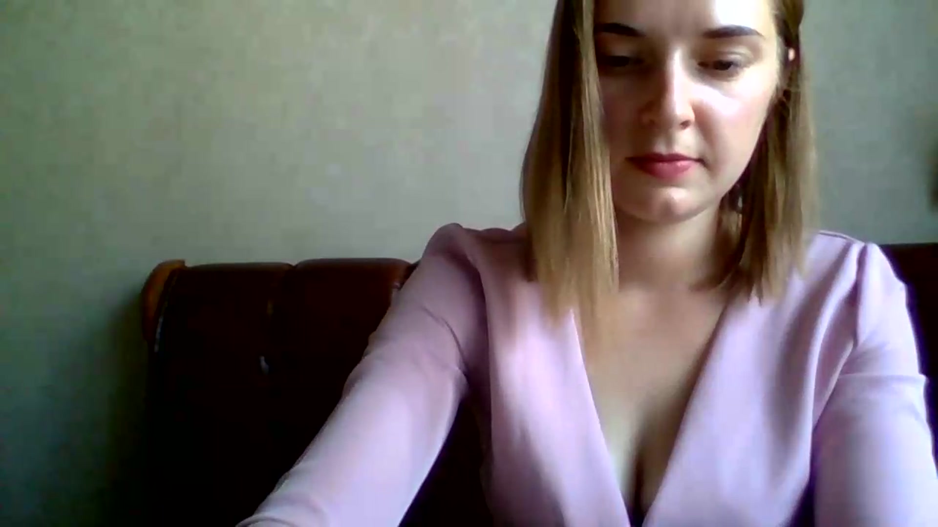 Gallery image thumbnail from VioletSton's myfreecams stream on, 08/09/2026, 09:47 image 20 of 20