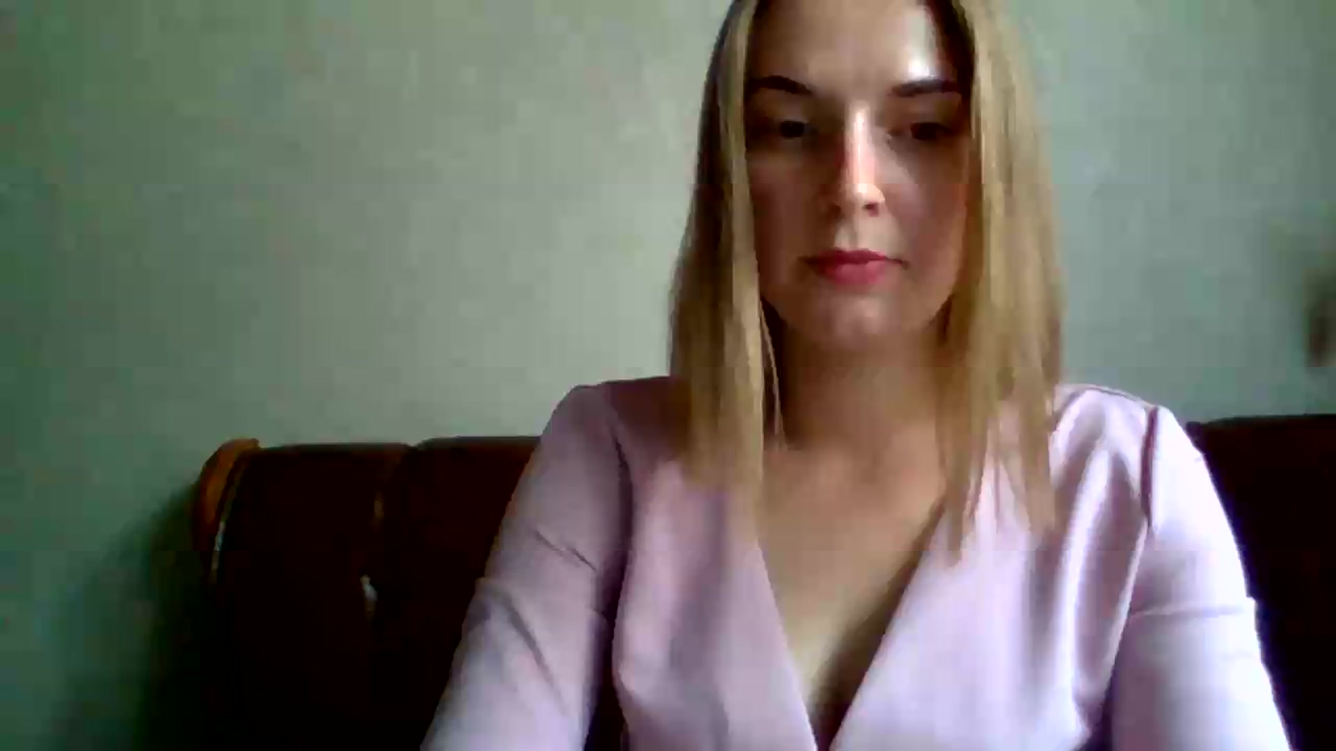 Gallery image thumbnail from VioletSton's myfreecams stream on, 08/09/2026, 09:47 image 1 of 20