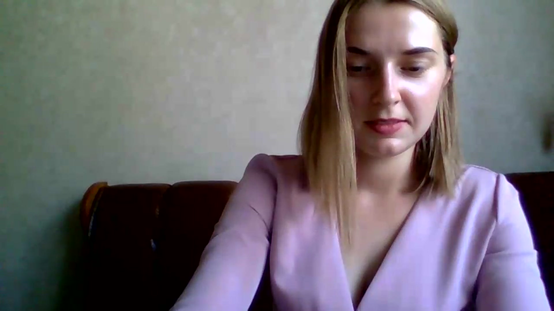 Gallery image thumbnail from VioletSton's myfreecams stream on, 08/09/2026, 09:47 image 12 of 20