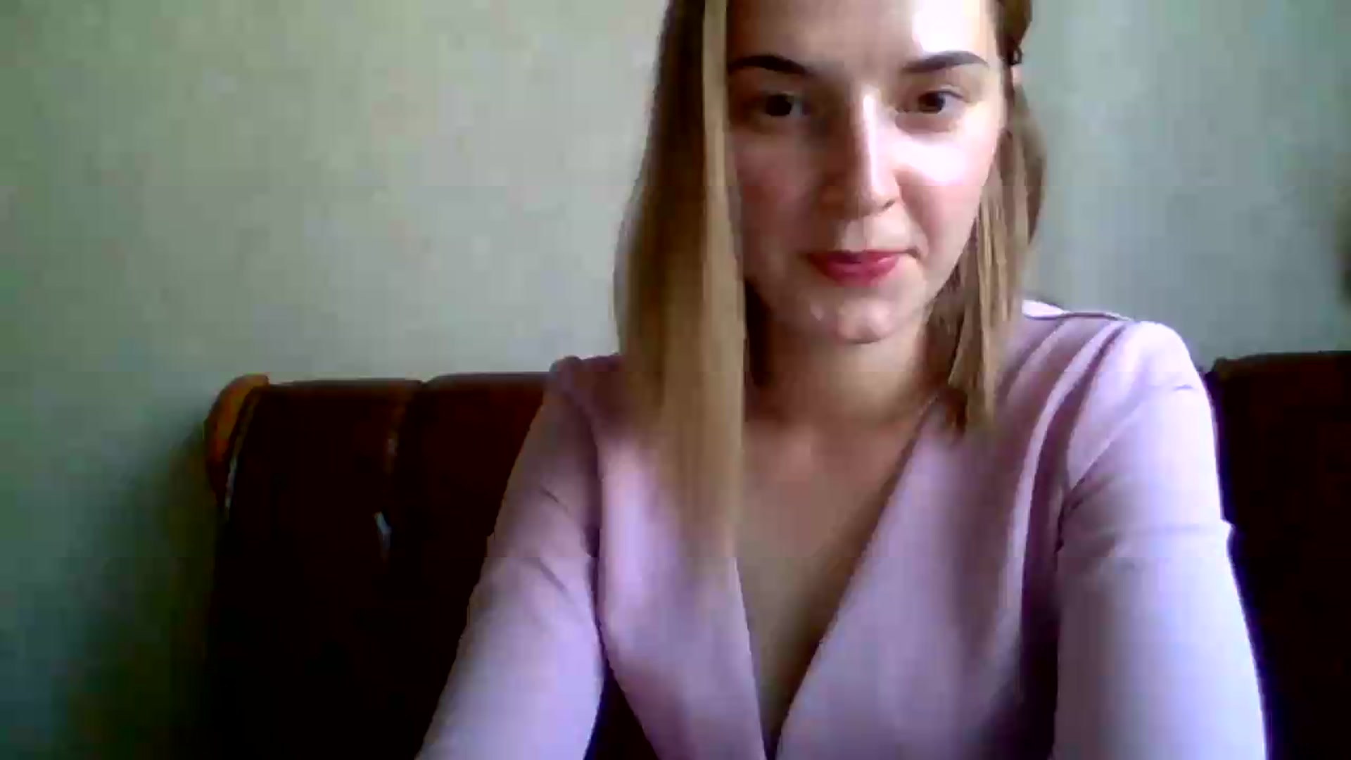 Gallery image thumbnail from VioletSton's myfreecams stream on, 08/09/2026, 09:47 image 16 of 20