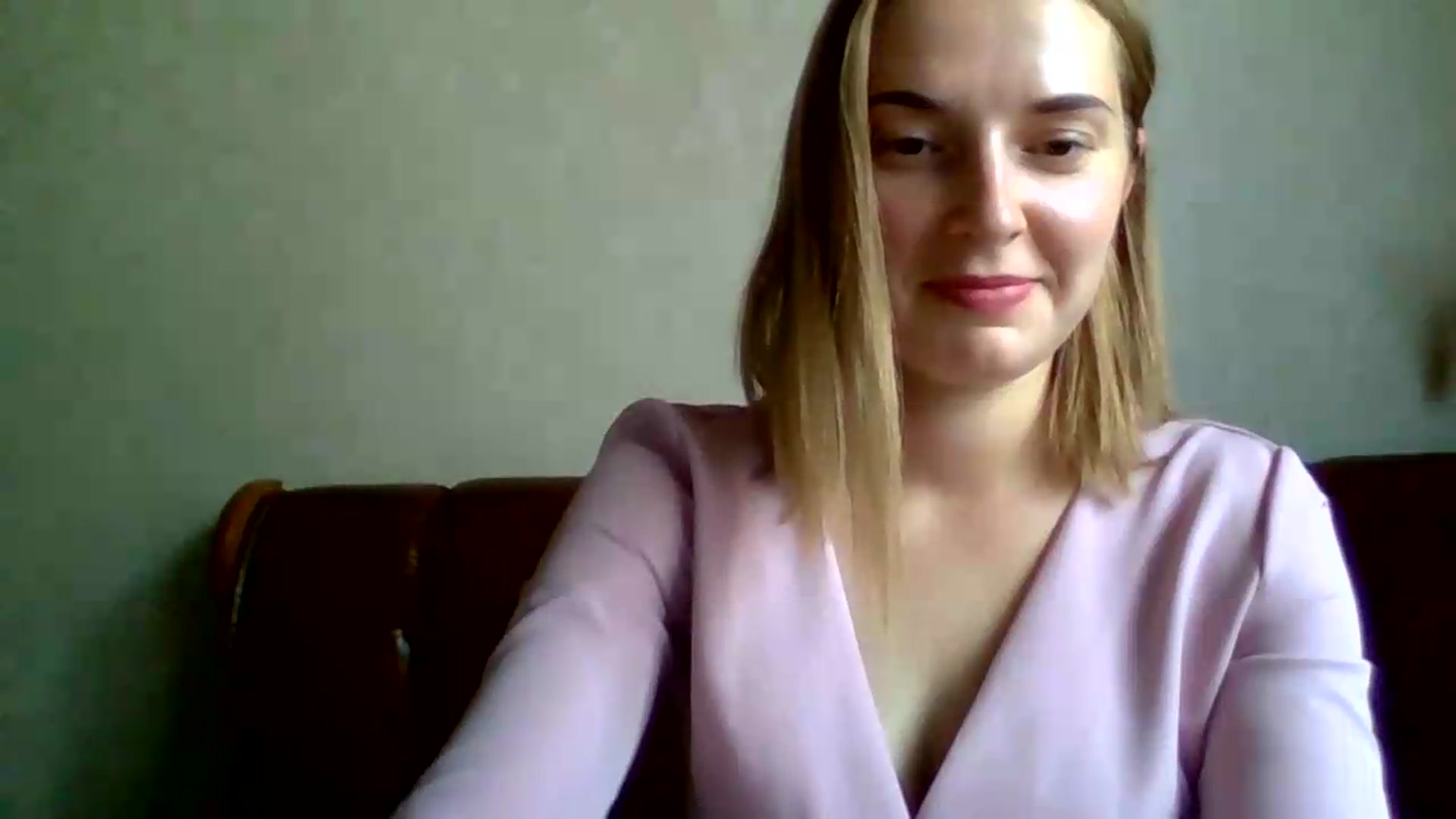 Gallery image thumbnail from VioletSton's myfreecams stream on, 08/09/2026, 09:47 image 2 of 20