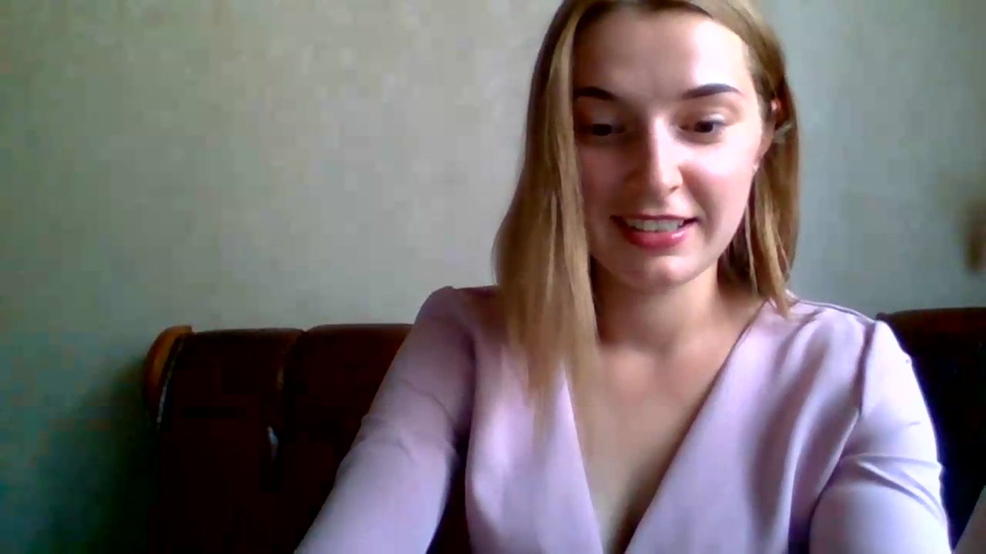 Gallery image thumbnail from VioletSton's myfreecams stream on, 08/09/2026, 09:47 image 5 of 20