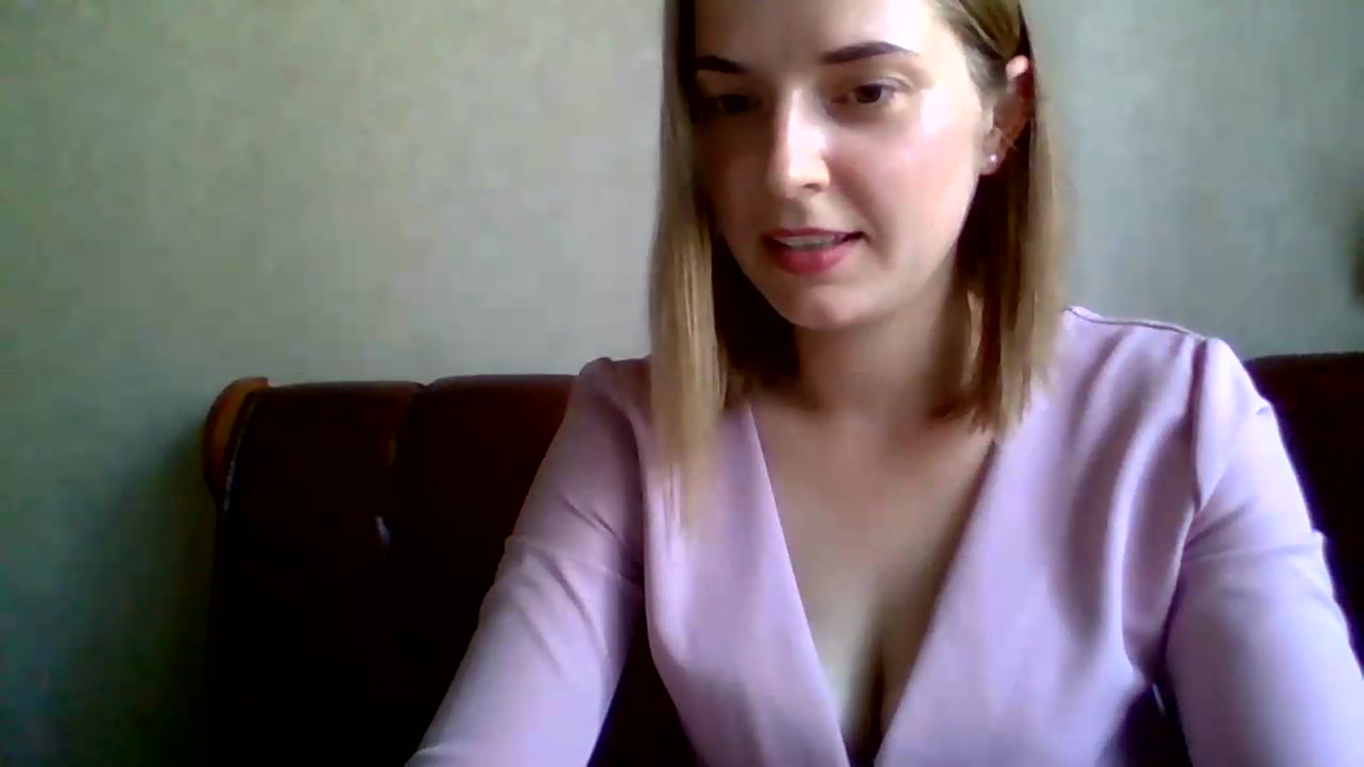 Gallery image thumbnail from VioletSton's myfreecams stream on, 08/09/2026, 09:47 image 19 of 20