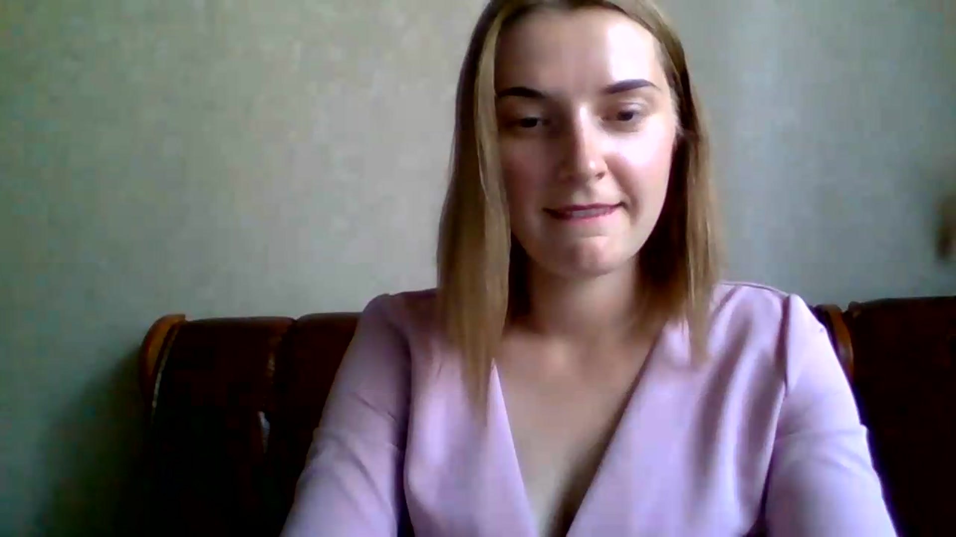 Gallery image thumbnail from VioletSton's myfreecams stream on, 08/09/2026, 09:47 image 9 of 20